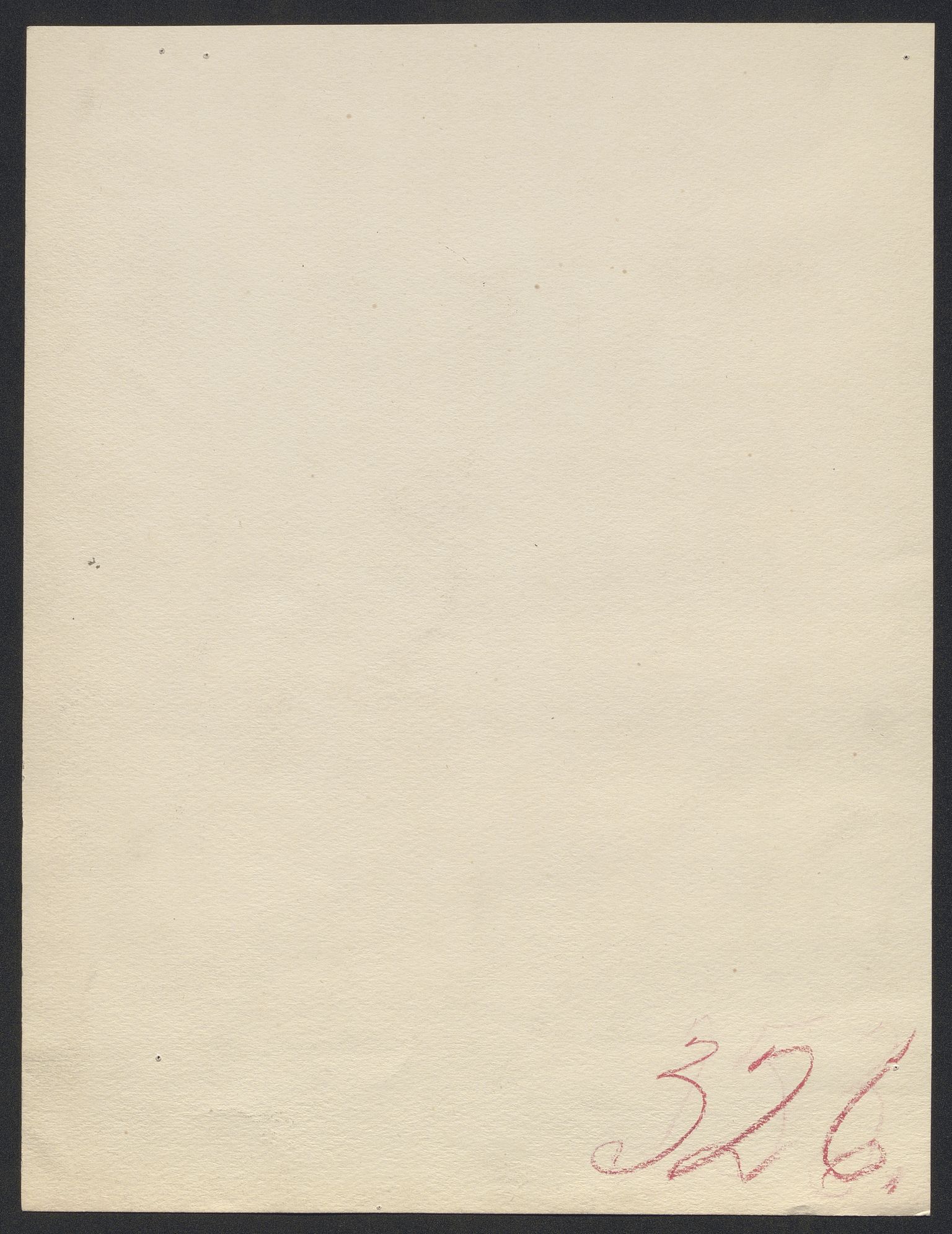 Havnedirektoratet, RA/S-1604/2/T/Tf/Tf04, 1847-1922, p. 20