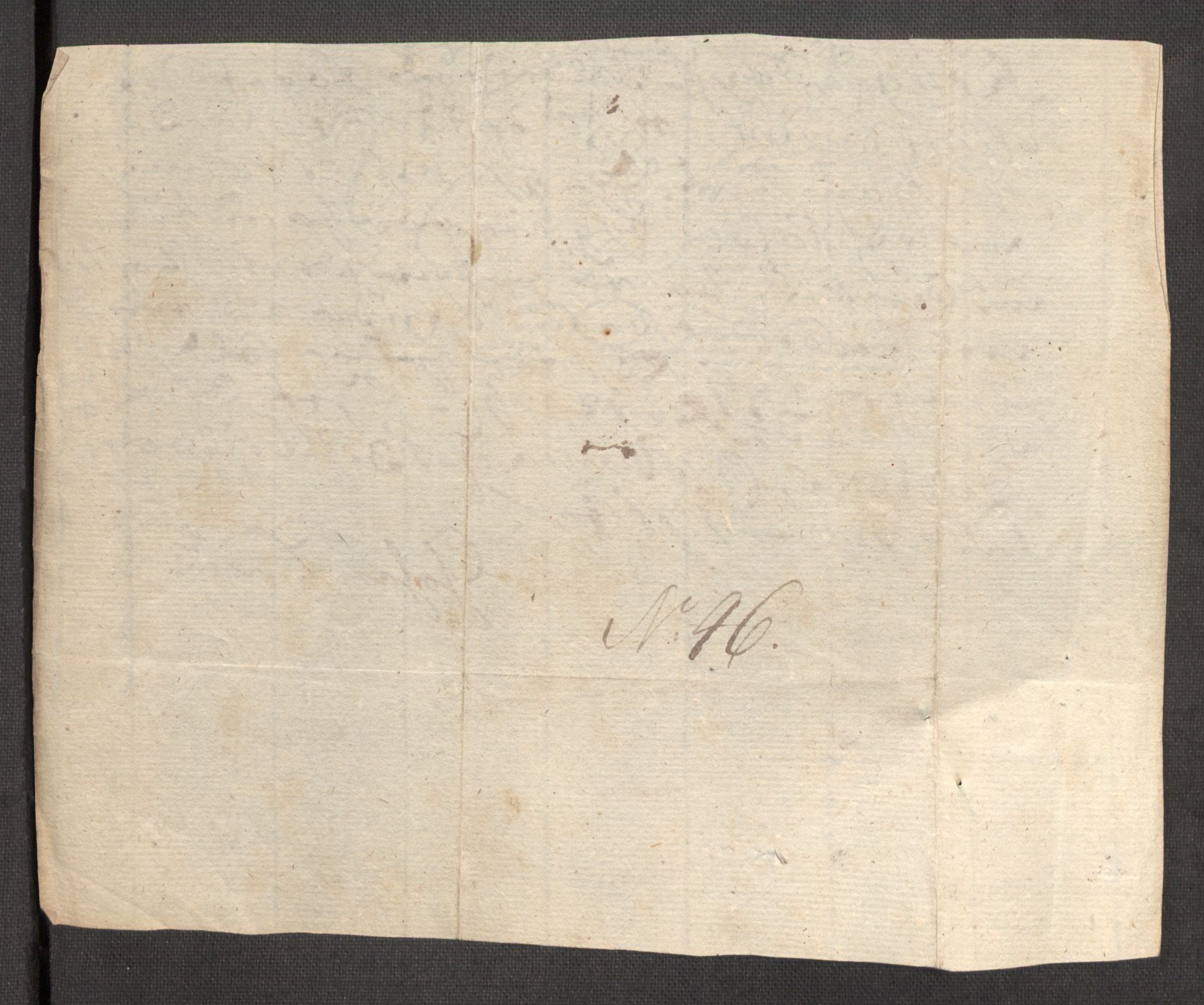 Rentekammeret inntil 1814, Reviderte regnskaper, Fogderegnskap, AV/RA-EA-4092/R04/L0139: Fogderegnskap Moss, Onsøy, Tune, Veme og Åbygge, 1714, p. 349