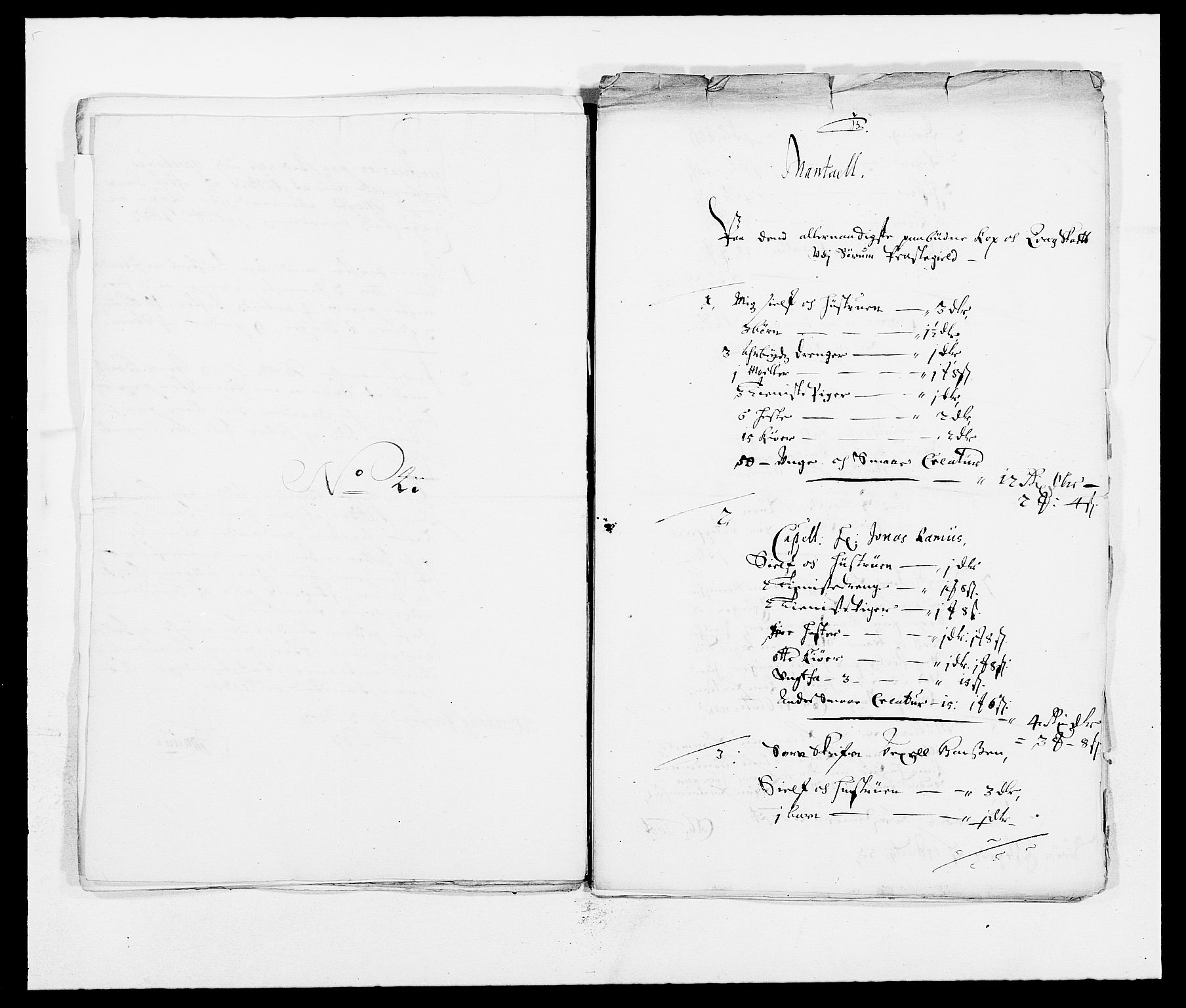 Rentekammeret inntil 1814, Reviderte regnskaper, Fogderegnskap, RA/EA-4092/R11/L0571: Fogderegnskap Nedre Romerike, 1683-1685, p. 131
