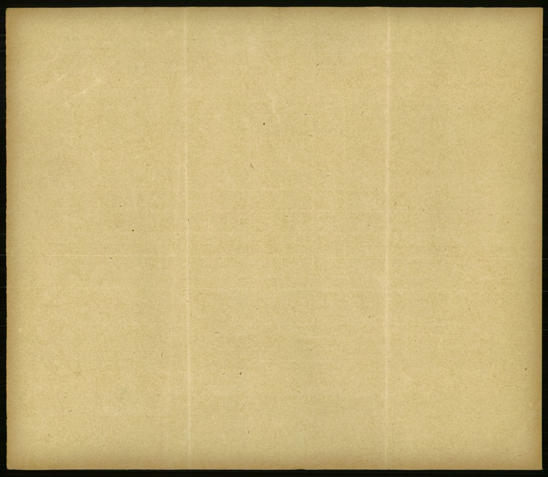 Statistisk sentralbyrå, Sosiodemografiske emner, Befolkning, AV/RA-S-2228/D/Df/Dfa/Dfah/L0046: Summariske oppgaver over gifte, fødte og døde for hele landet., 1910, p. 1498