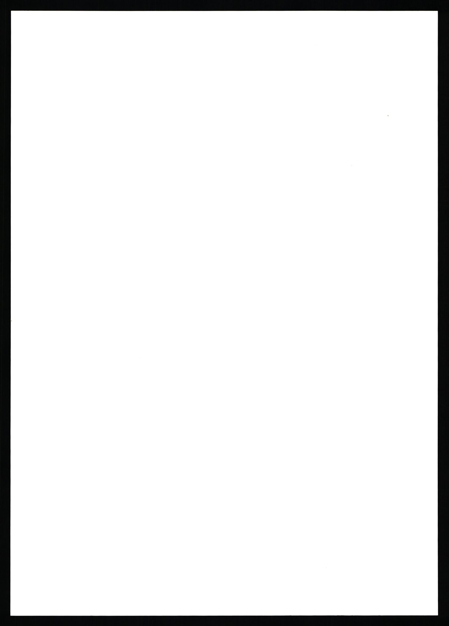 Statsarkivet i Stavanger, AV/SAST-A-101971/03/Y/Yj/L0053: Avskrifter sortert etter gårdsnavn: Leigvam - Liland, 1750-1930, p. 404