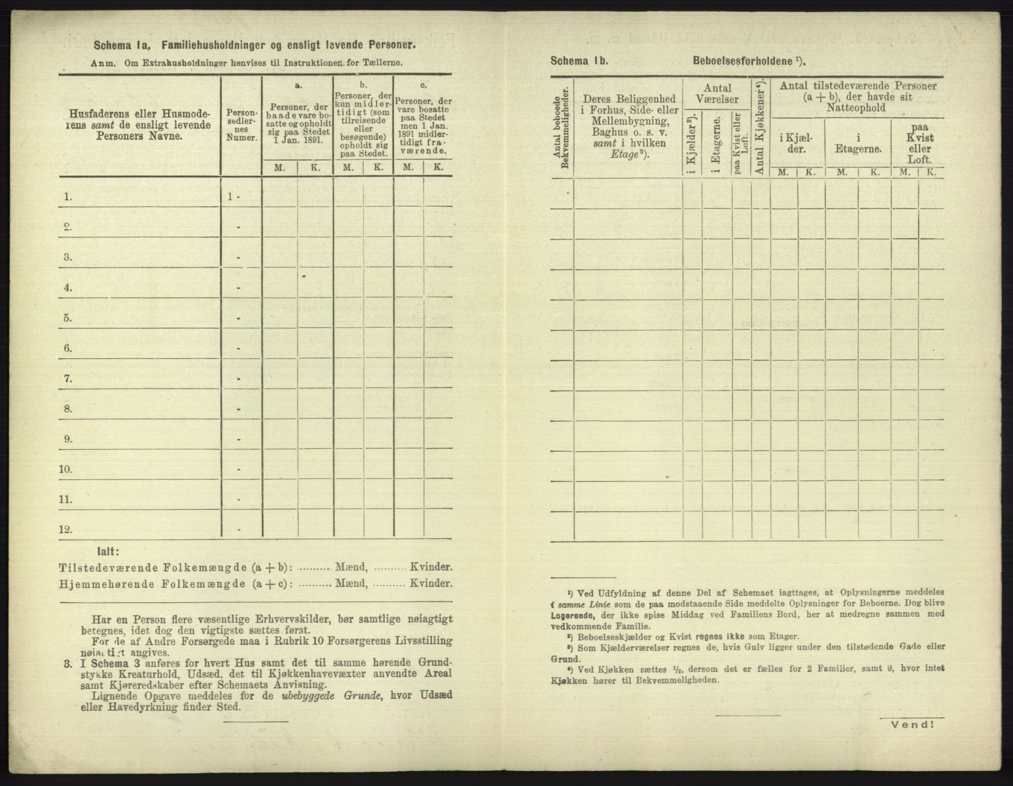 RA, 1891 census for 1902 Tromsø, 1891, p. 6653