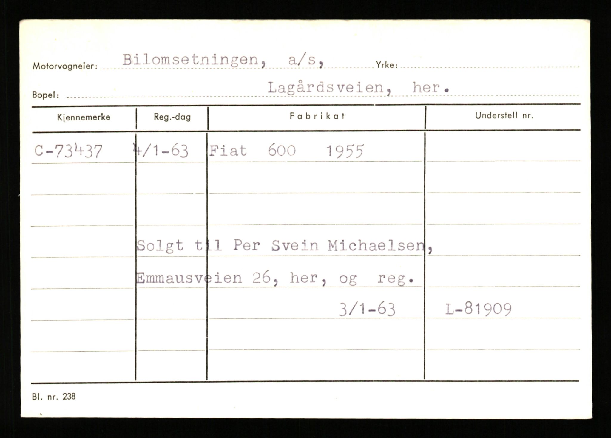 Stavanger trafikkstasjon, AV/SAST-A-101942/0/G/L0008: Registreringsnummer: 67519 - 84533, 1930-1971, p. 893