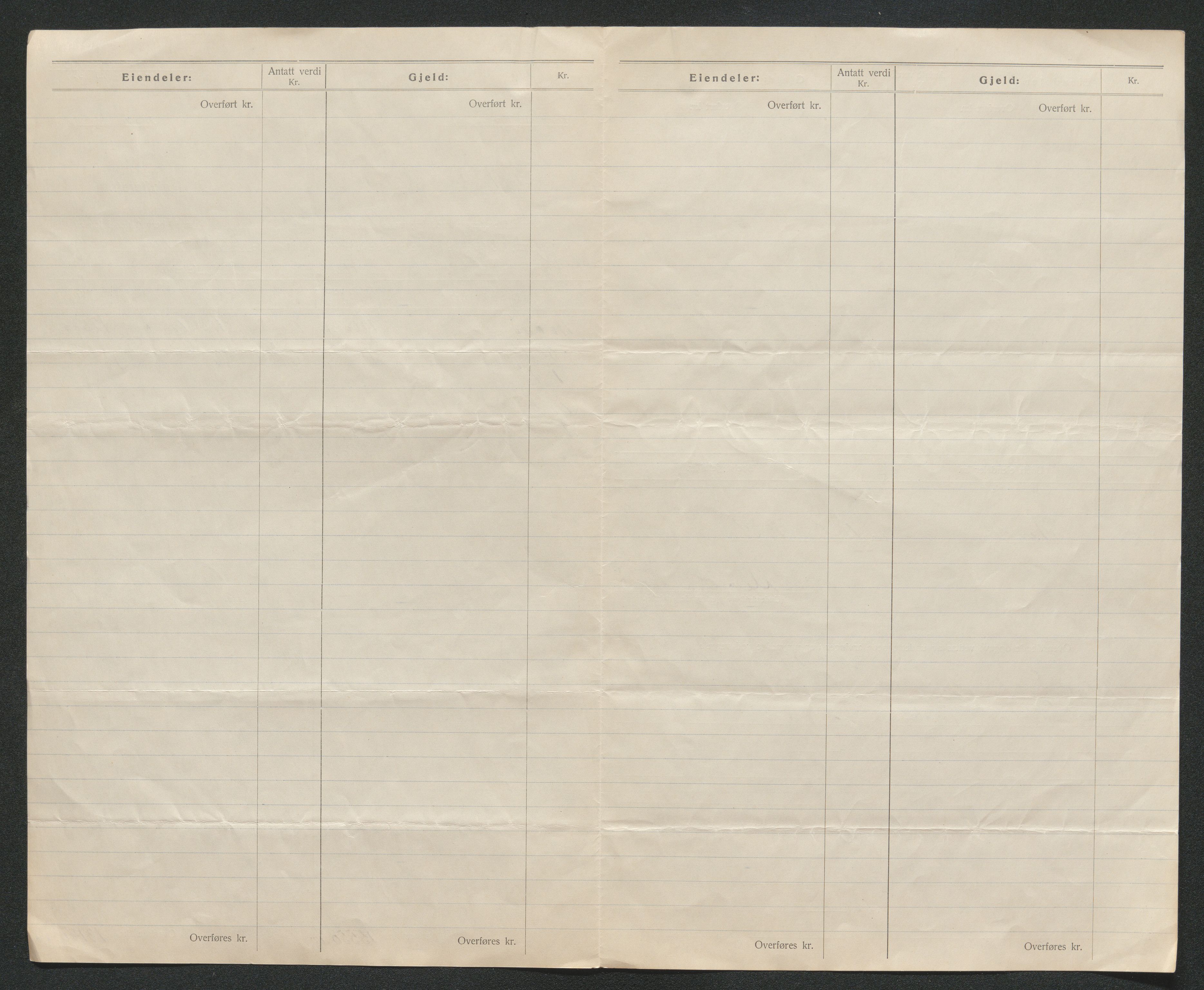 Nedre Telemark sorenskriveri, SAKO/A-135/H/Ha/Hab/L0008: Dødsfallsfortegnelser
, 1931-1935, p. 1100