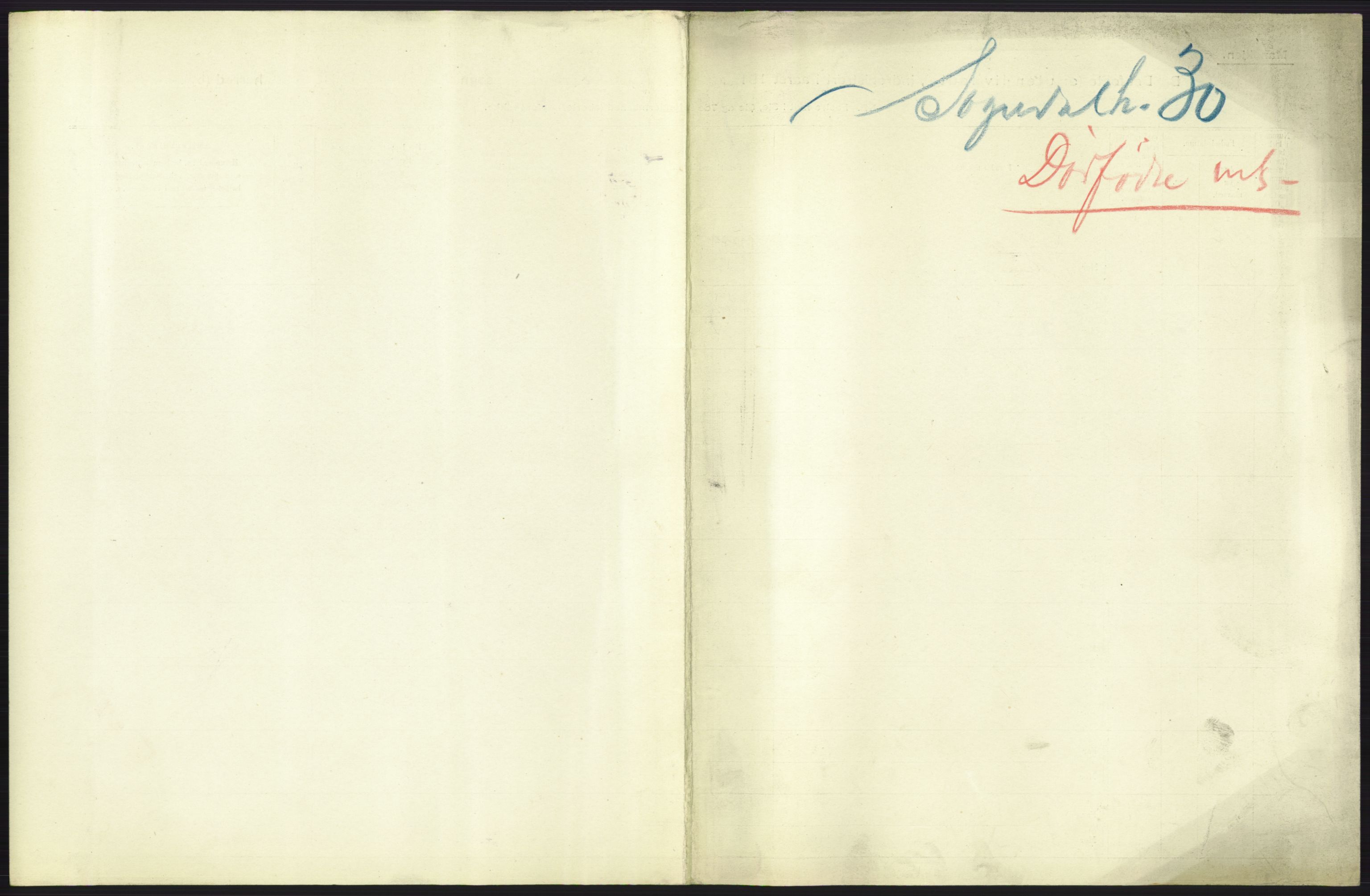 Statistisk sentralbyrå, Sosiodemografiske emner, Befolkning, RA/S-2228/D/Df/Dfb/Dfbb/L0028: Stavanger amt: Døde, dødfødte. Bygder og byer., 1912, p. 527