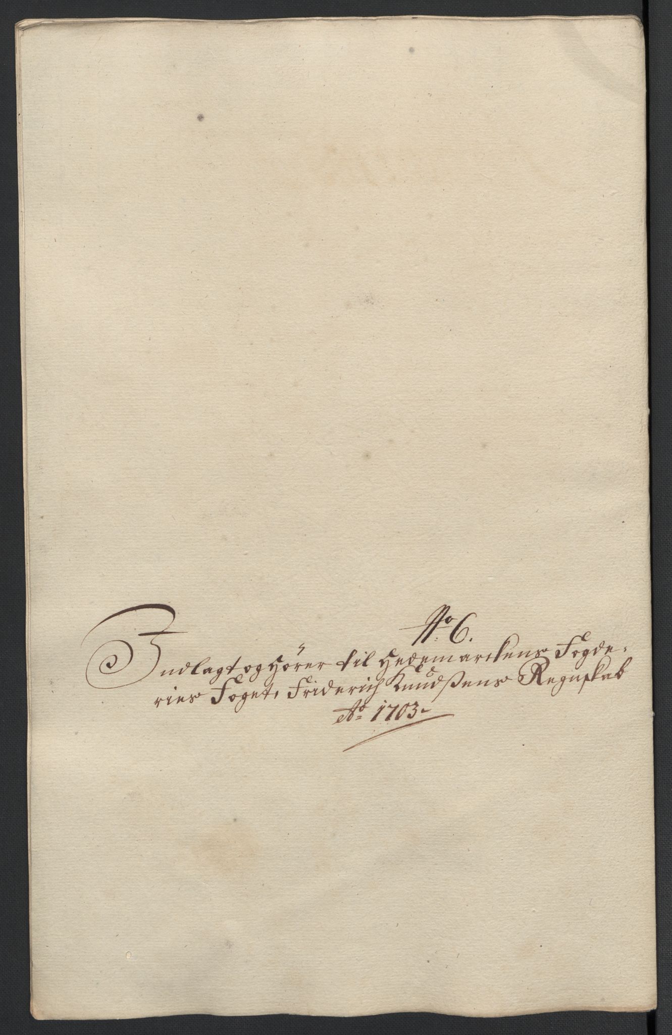 Rentekammeret inntil 1814, Reviderte regnskaper, Fogderegnskap, AV/RA-EA-4092/R16/L1041: Fogderegnskap Hedmark, 1703-1704, p. 82