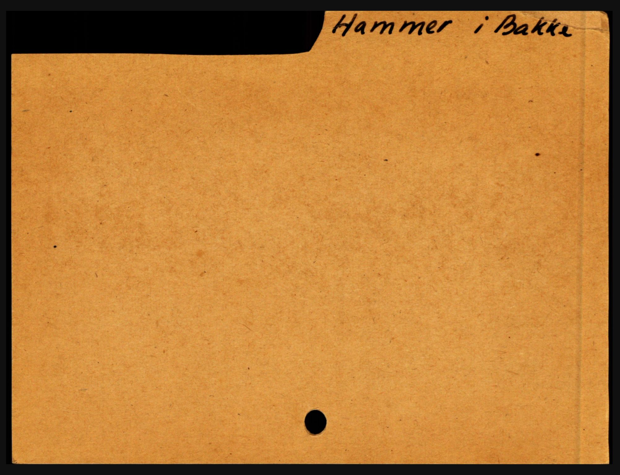 Lister sorenskriveri, AV/SAK-1221-0003/H, p. 13613