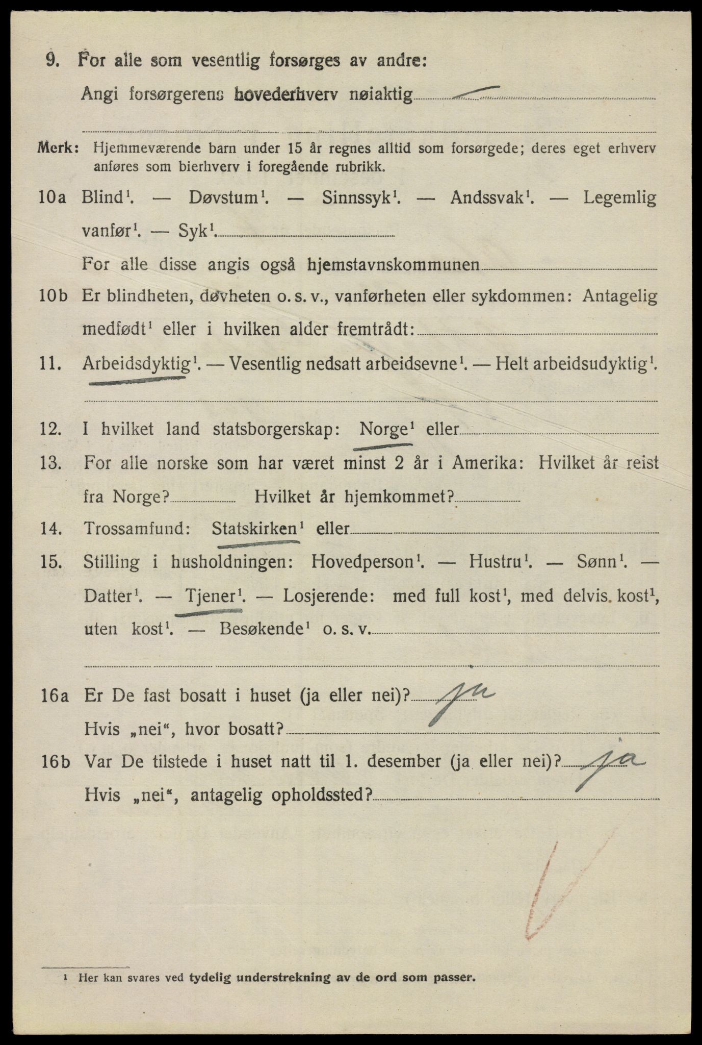 SAO, 1920 census for Aker, 1920, p. 35137