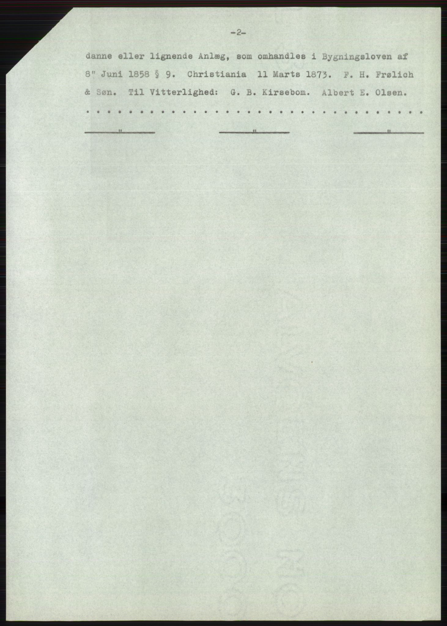 Statsarkivet i Oslo, SAO/A-10621/Z/Zd/L0022: Avskrifter, j.nr 906-2135/1965, 1965, p. 346