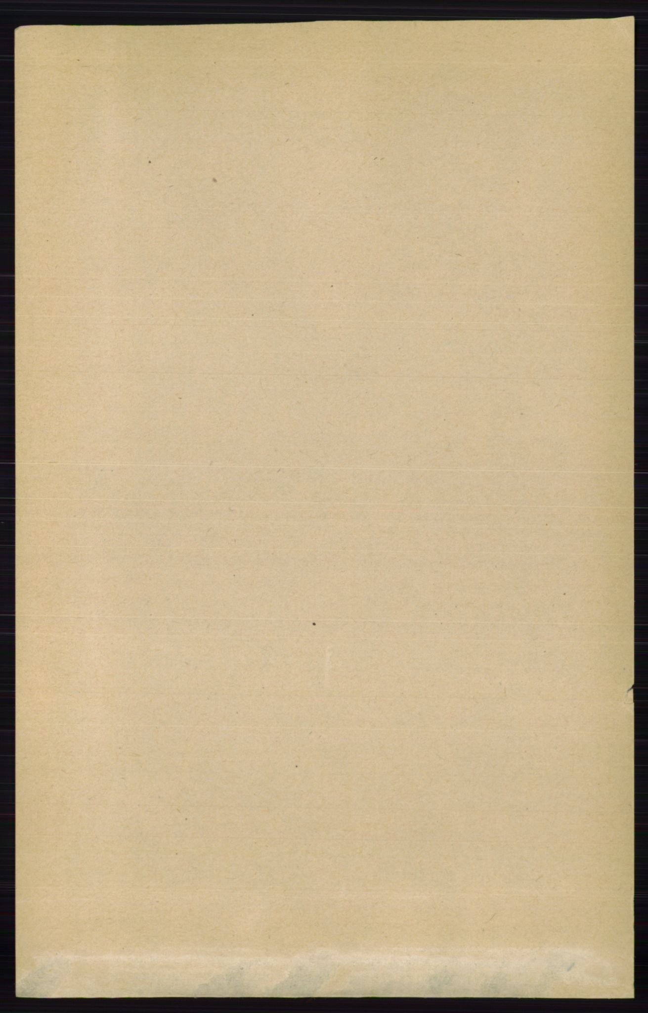 RA, 1891 census for 0138 Hobøl, 1891, p. 2417