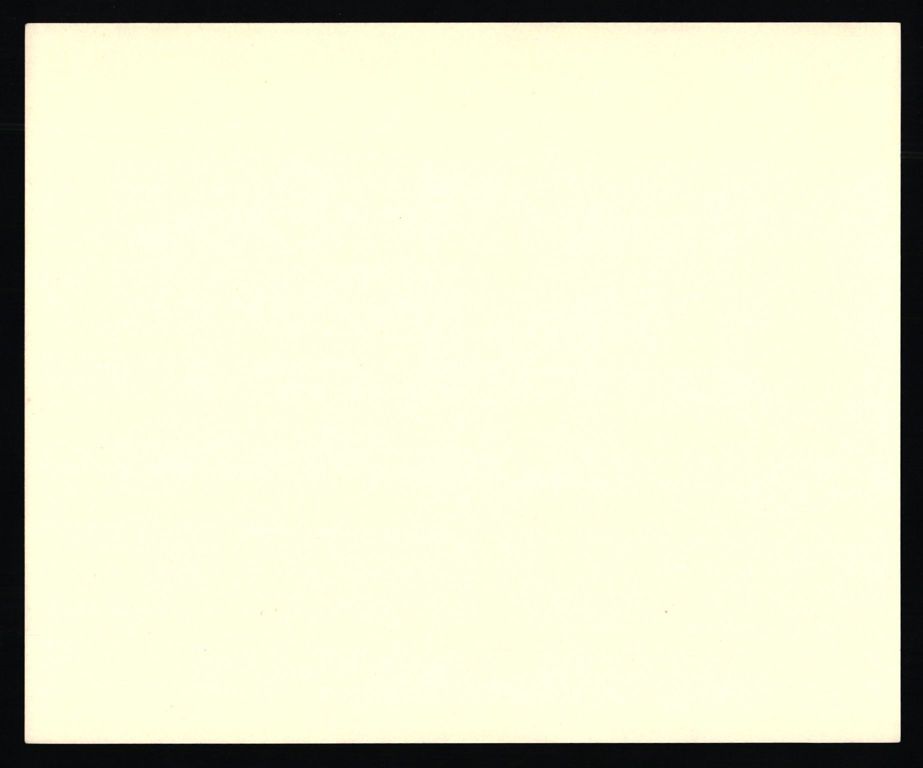 Riksarkivets diplomsamling, AV/RA-EA-5965/F35/F35c/L0011: Riksarkivets diplomer, pergament, 1672-1823, p. 4