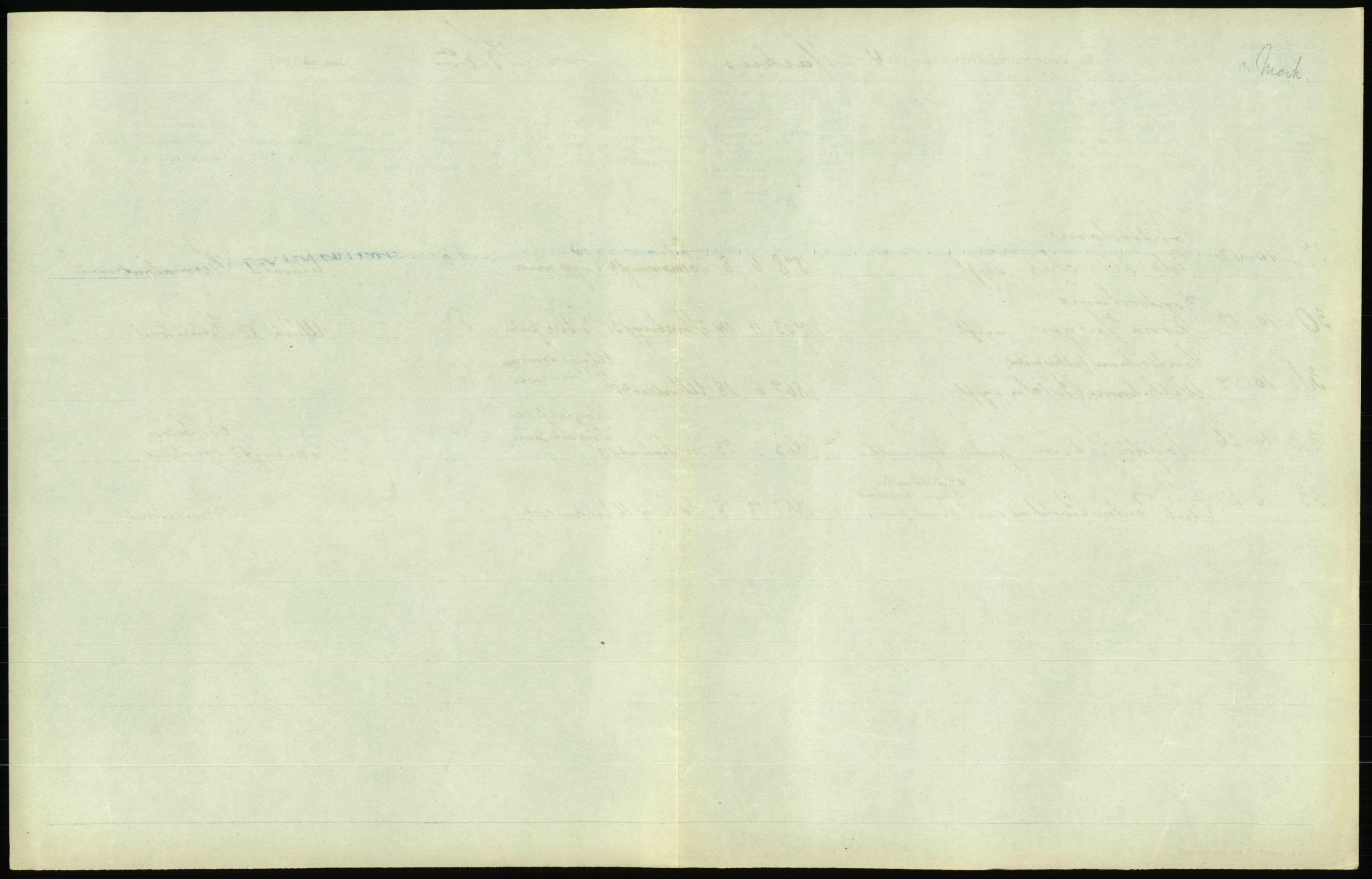 Statistisk sentralbyrå, Sosiodemografiske emner, Befolkning, AV/RA-S-2228/D/Df/Dfc/Dfcd/L0009: Kristiania: Døde kvinner, dødfødte, 1924, p. 585