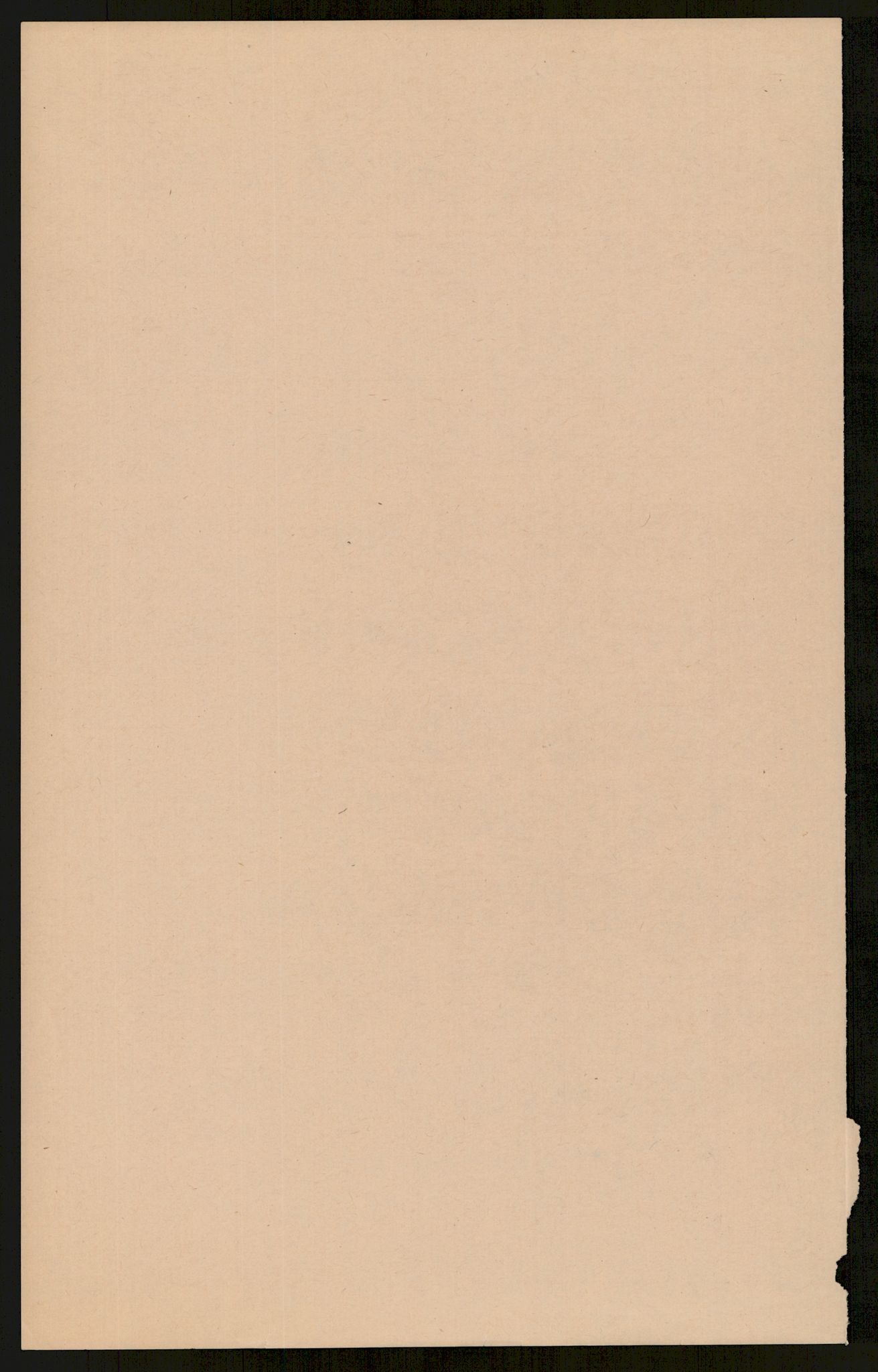 Samlinger til kildeutgivelse, Amerikabrevene, AV/RA-EA-4057/F/L0007: Innlån fra Hedmark: Berg - Furusetbrevene, 1838-1914, p. 458