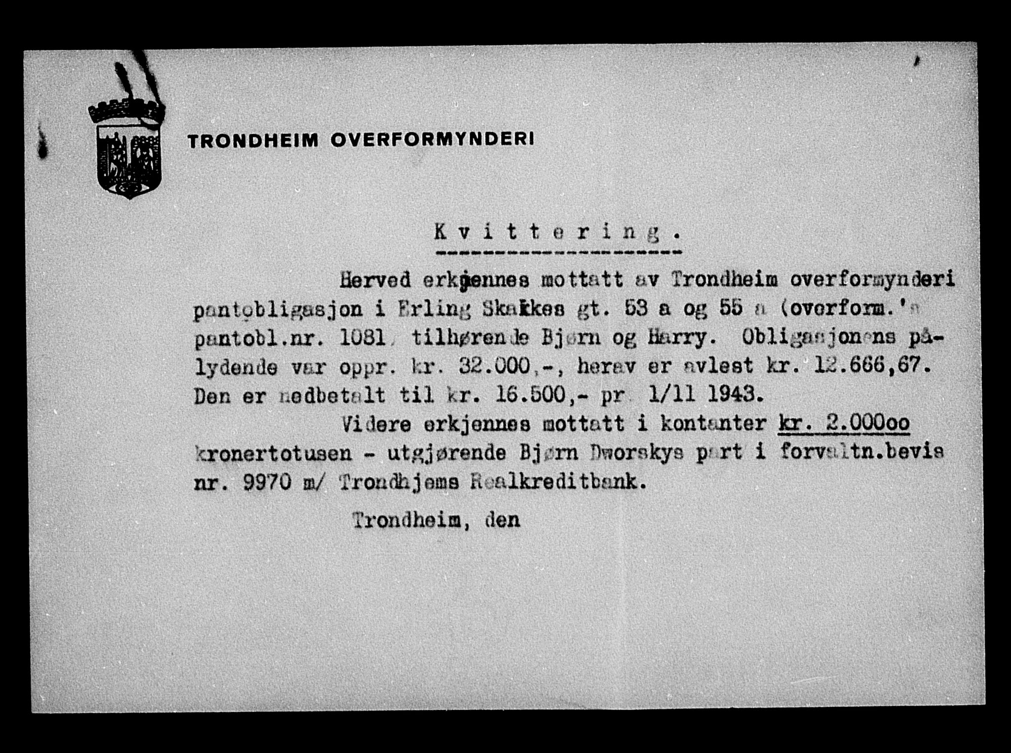 Justisdepartementet, Tilbakeføringskontoret for inndratte formuer, AV/RA-S-1564/H/Hc/Hca/L0895: --, 1945-1947, p. 30