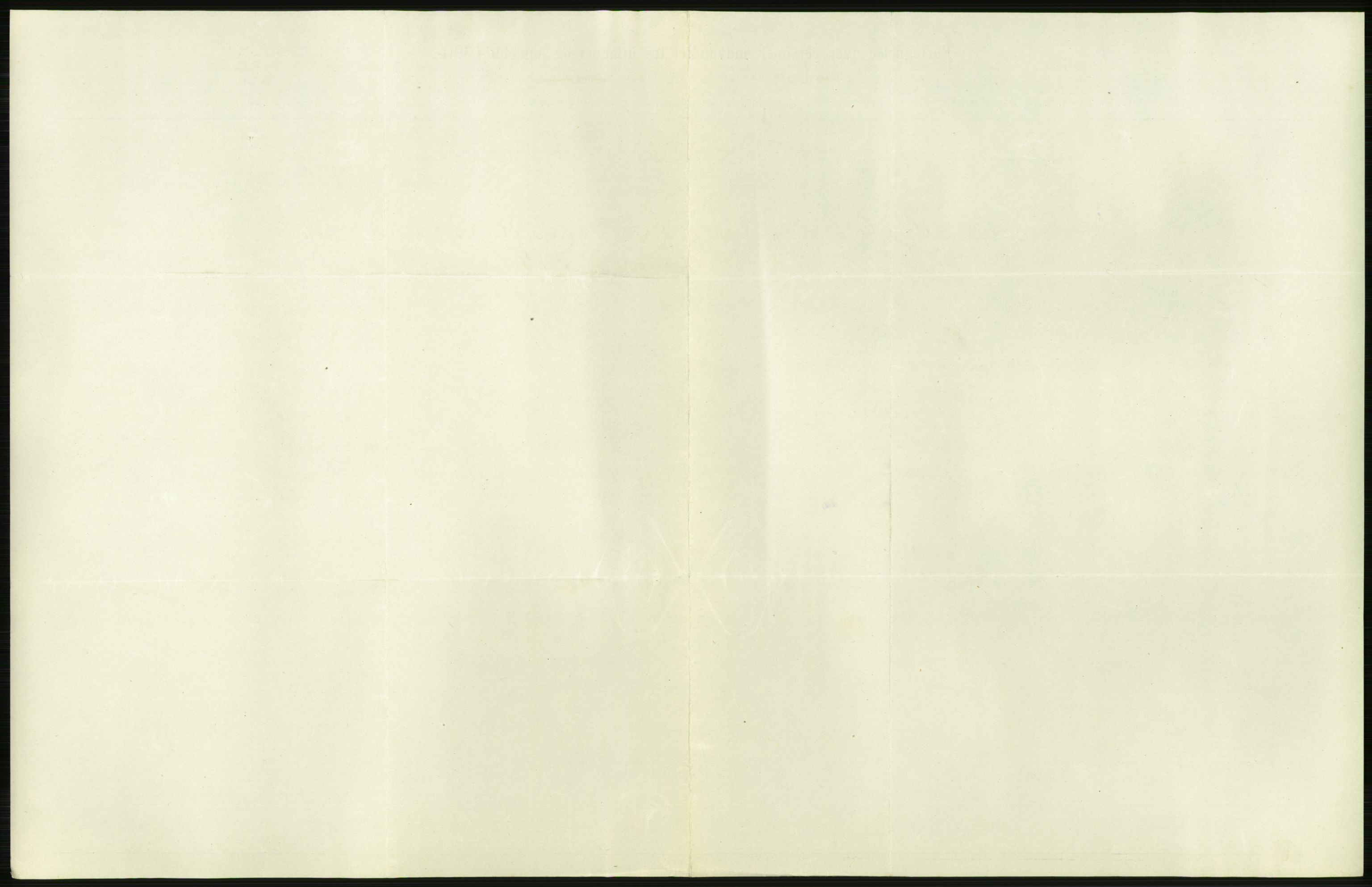 Nord-Jarlsberg politikammer, SAKO/A-739/I/Ia/Iab/L0001: Emigrantprotokoll, 1912-1918, p. 186