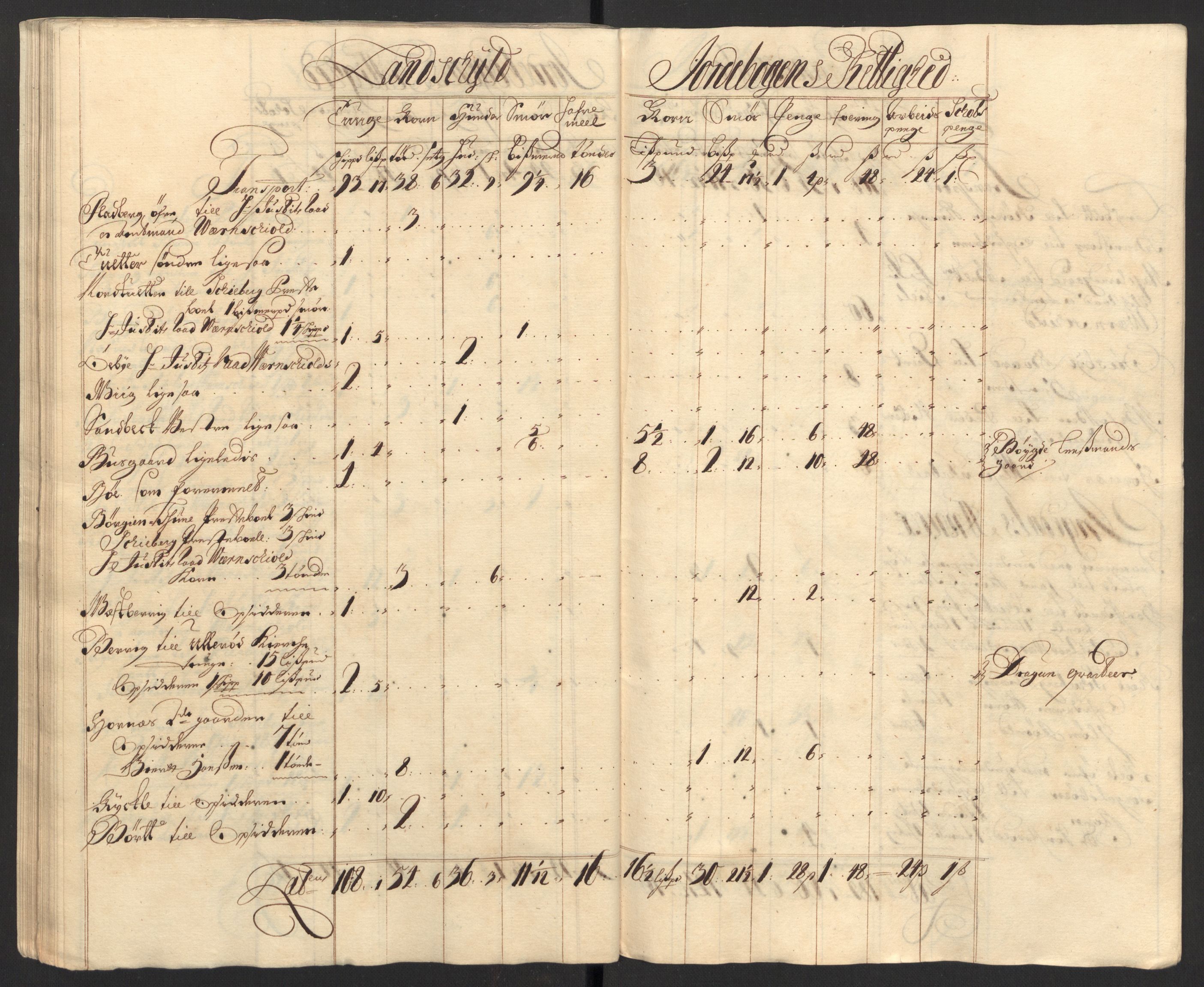 Rentekammeret inntil 1814, Reviderte regnskaper, Fogderegnskap, AV/RA-EA-4092/R01/L0017: Fogderegnskap Idd og Marker, 1704-1706, p. 386