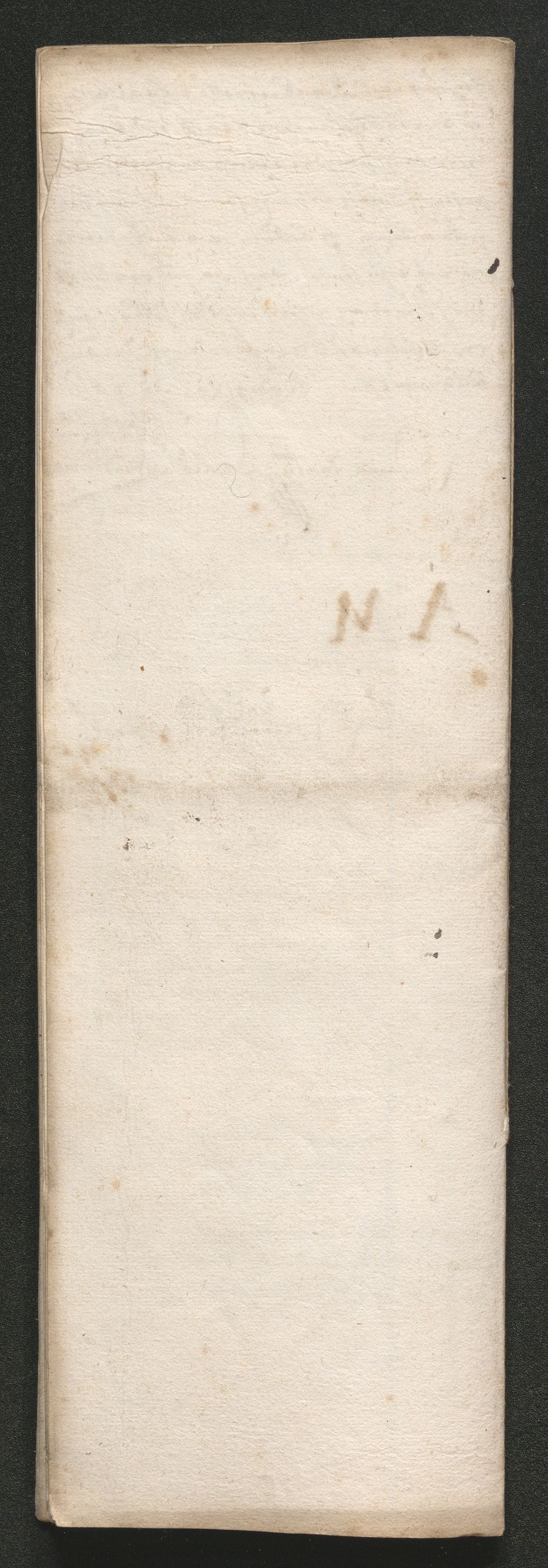 Kongsberg Sølvverk 1623-1816, SAKO/EA-3135/001/D/Dc/Dcd/L0034: Utgiftsregnskap for gruver m.m. , 1651-1659, p. 124