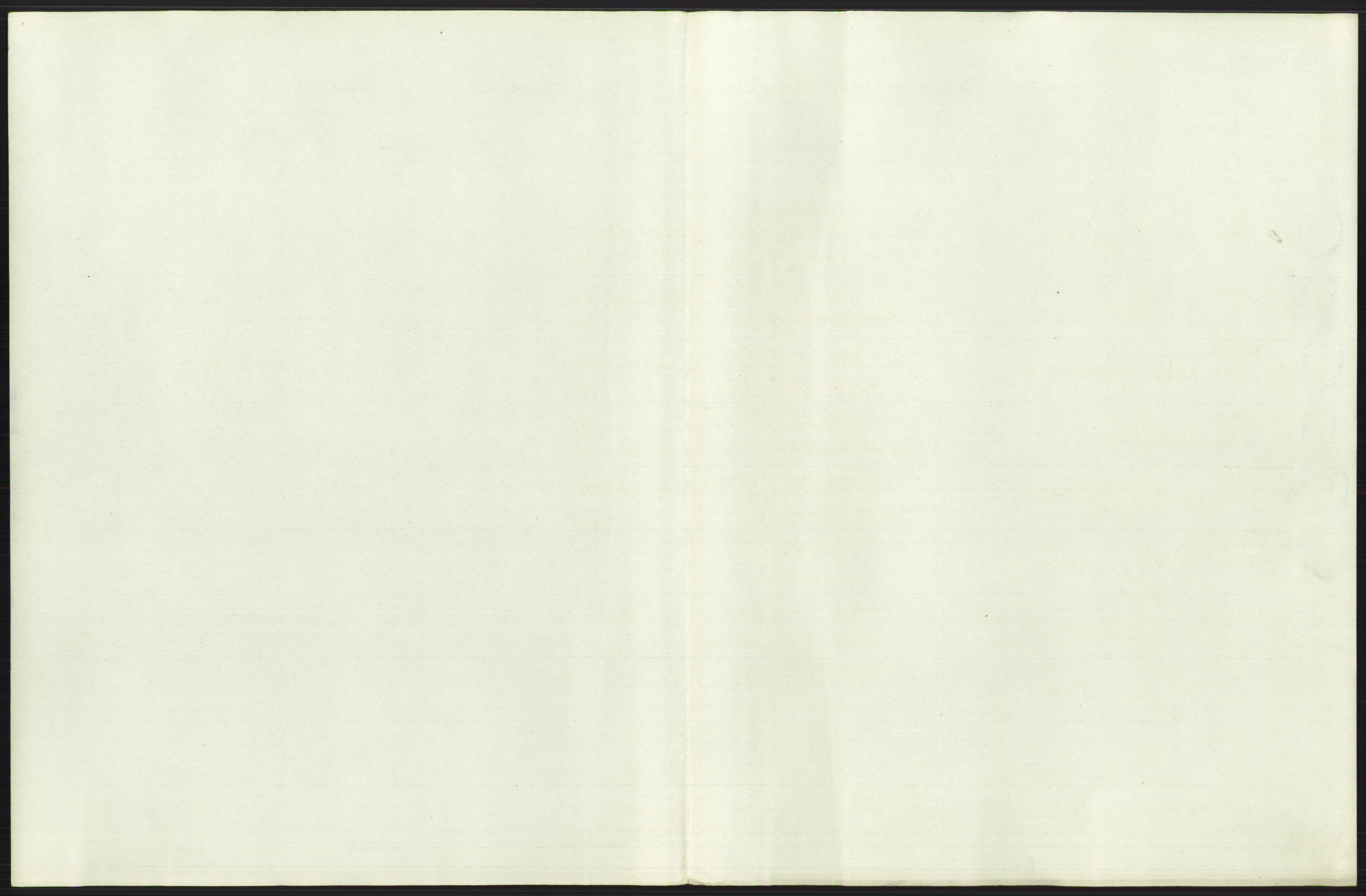 Statistisk sentralbyrå, Sosiodemografiske emner, Befolkning, RA/S-2228/D/Df/Dfb/Dfbf/L0007: Kristiania: Levendefødte menn og kvinner., 1916, p. 563