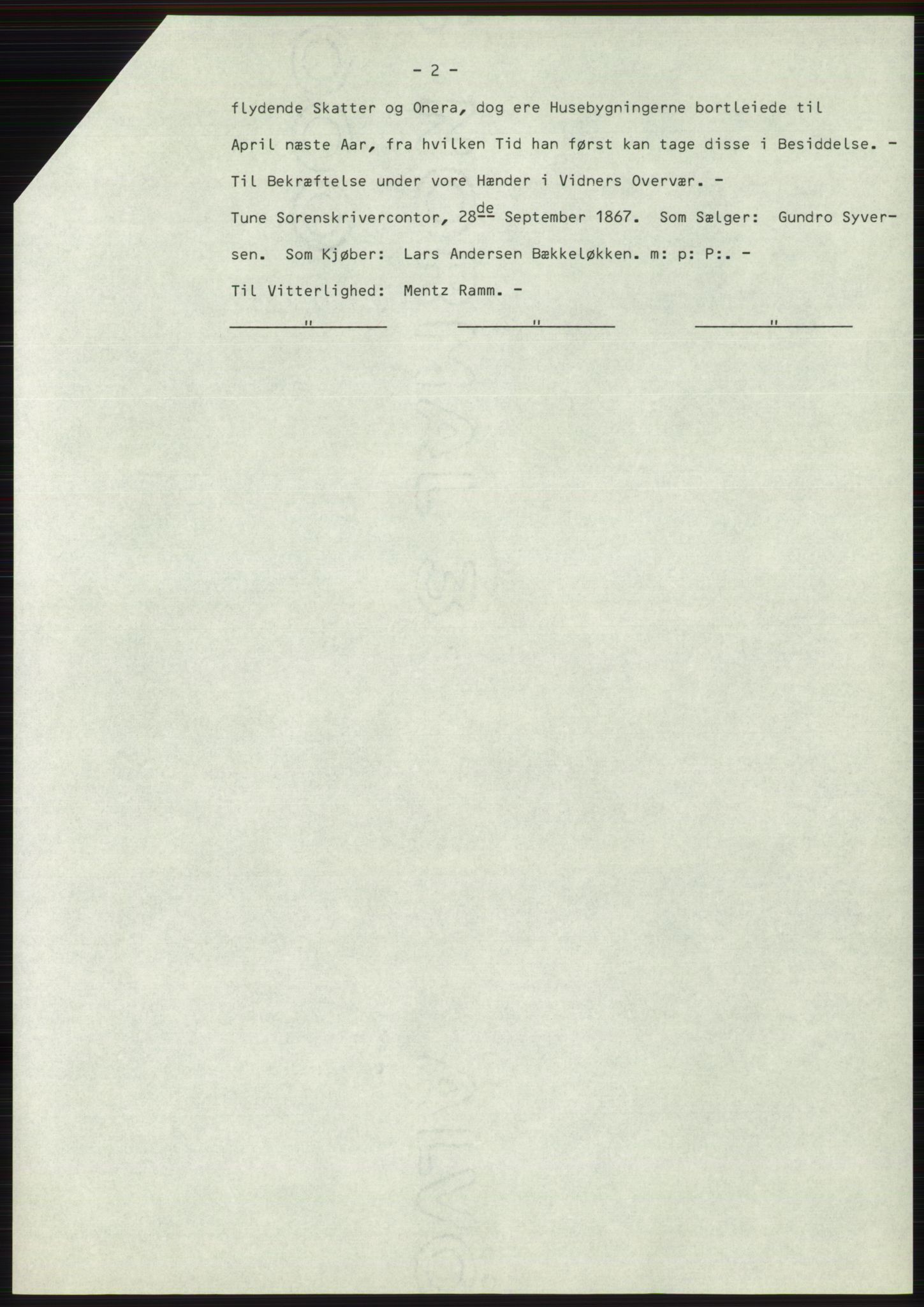 Statsarkivet i Oslo, AV/SAO-A-10621/Z/Zd/L0043: Avskrifter, j.nr 53-4815/1984, 1984, p. 154