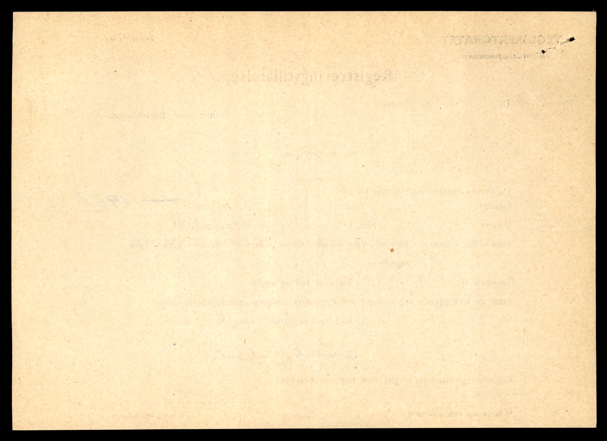 Møre og Romsdal vegkontor - Ålesund trafikkstasjon, AV/SAT-A-4099/F/Fe/L0045: Registreringskort for kjøretøy T 14320 - T 14444, 1927-1998, p. 832