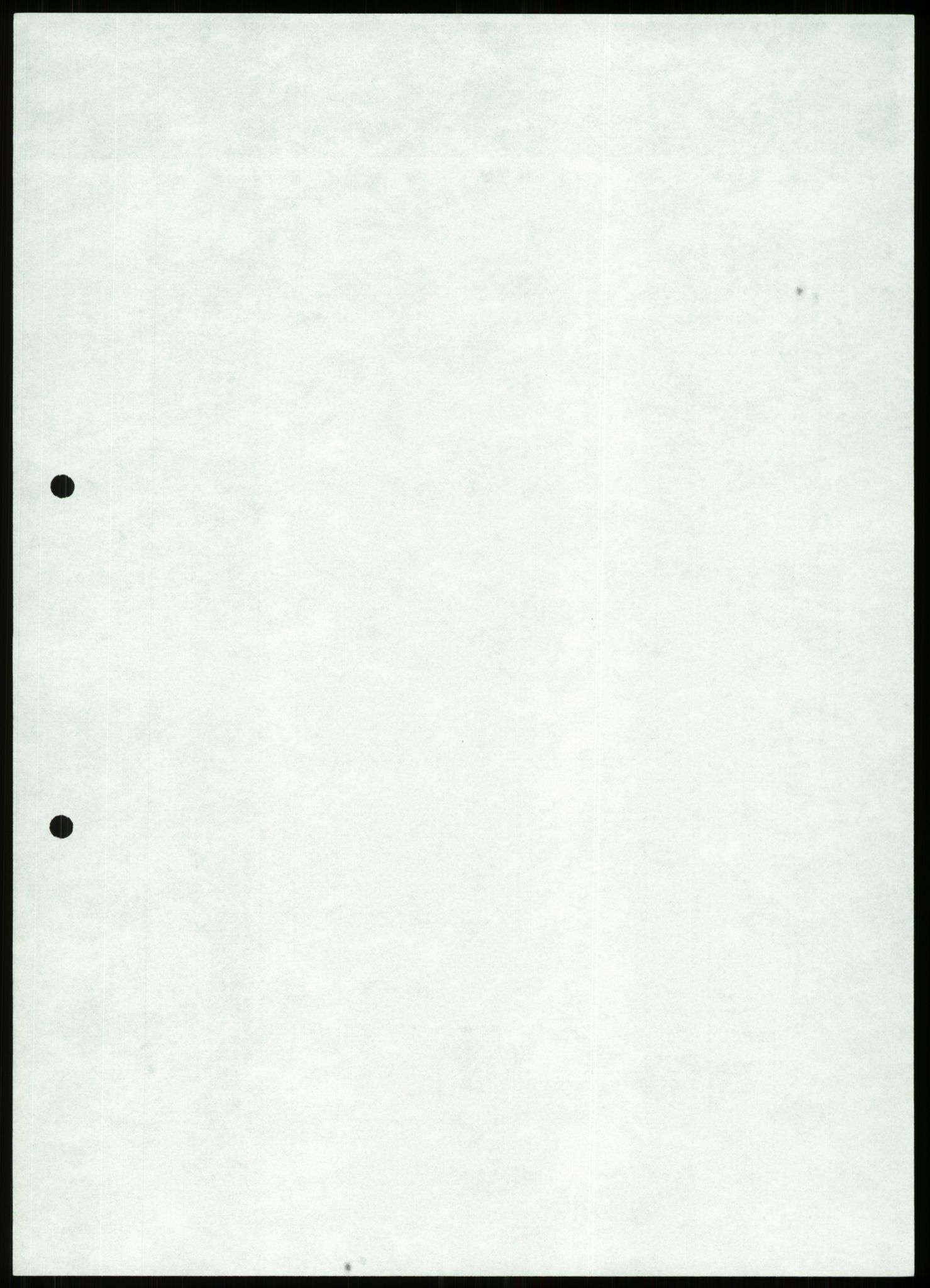 Justisdepartementet, Granskningskommisjonen ved Alexander Kielland-ulykken 27.3.1980, AV/RA-S-1165/D/L0019: S Værforhold (Doku.liste + S1-S5 av 5)/ T (T1-T2)/ U Stabilitet (Doku.liste + U1-U5 av 5), 1980-1981, p. 24