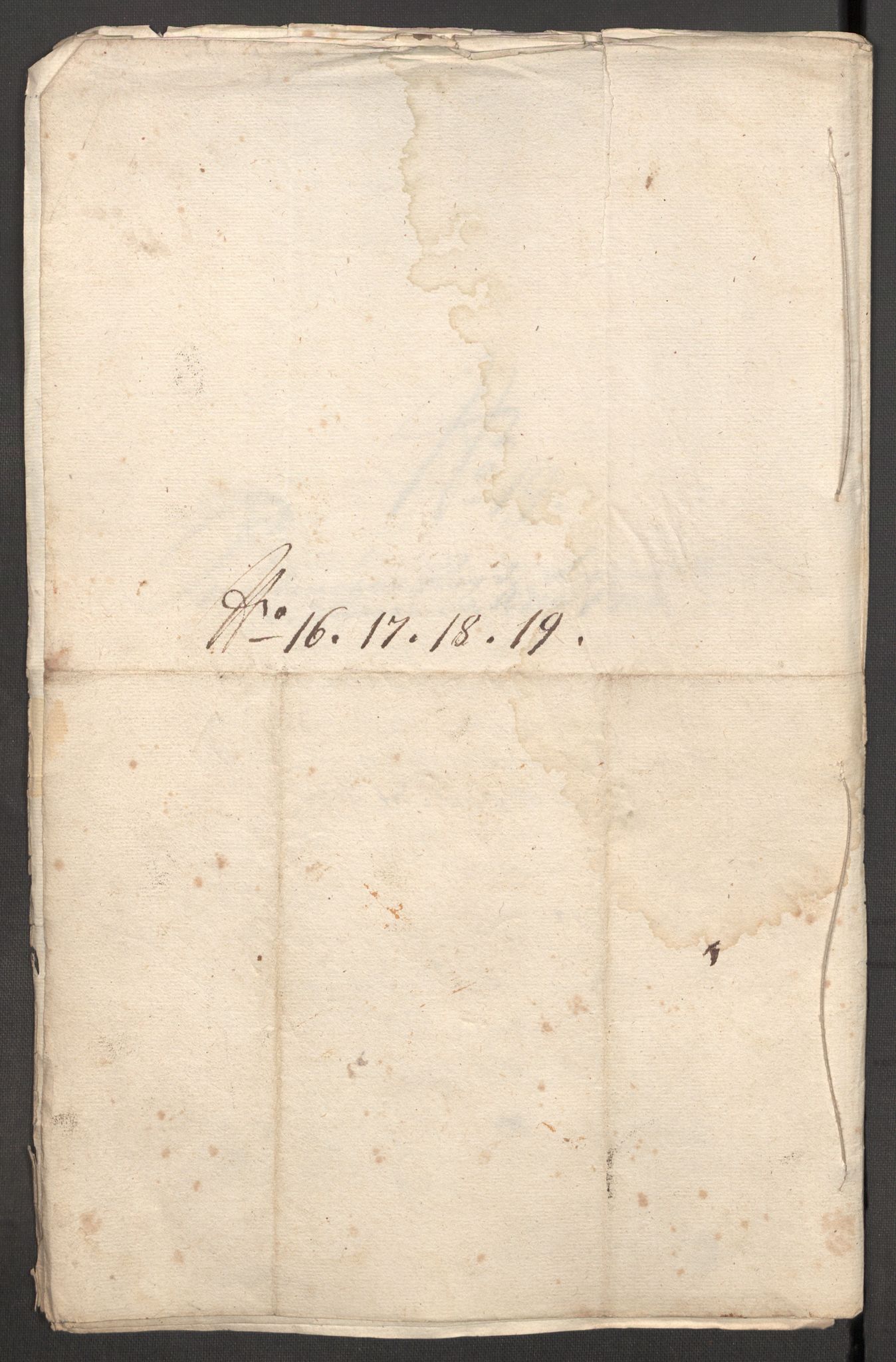 Rentekammeret inntil 1814, Reviderte regnskaper, Fogderegnskap, RA/EA-4092/R54/L3563: Fogderegnskap Sunnmøre, 1710, p. 142