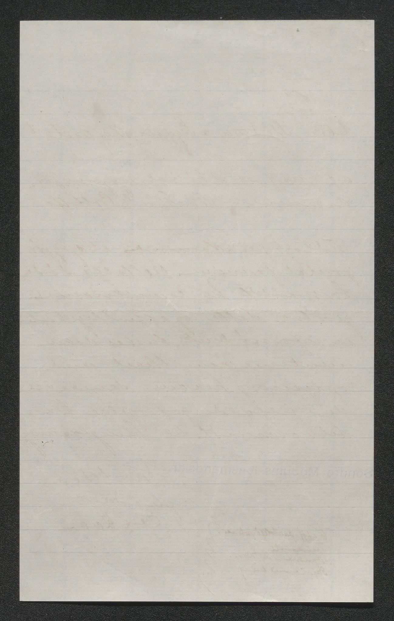 Eiker, Modum og Sigdal sorenskriveri, SAKO/A-123/H/Ha/Hab/L0036: Dødsfallsmeldinger, 1913, p. 158