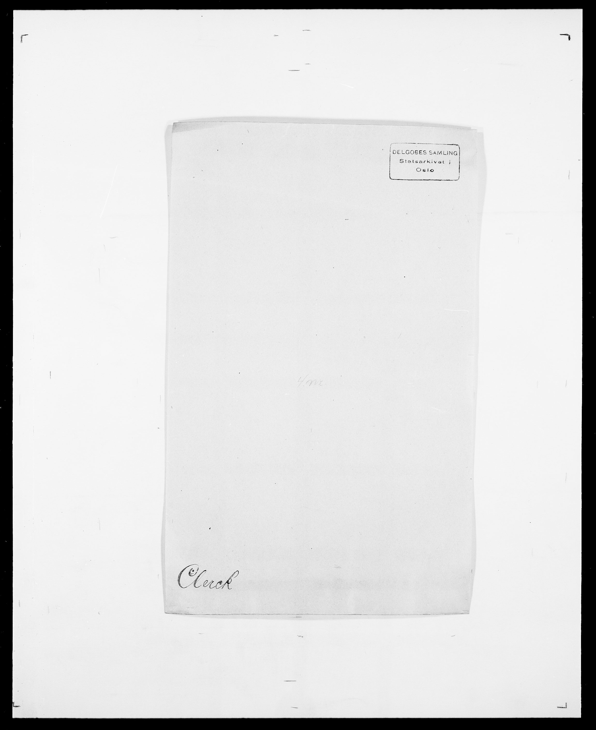 Delgobe, Charles Antoine - samling, SAO/PAO-0038/D/Da/L0008: Capjon - Dagenbolt, p. 368