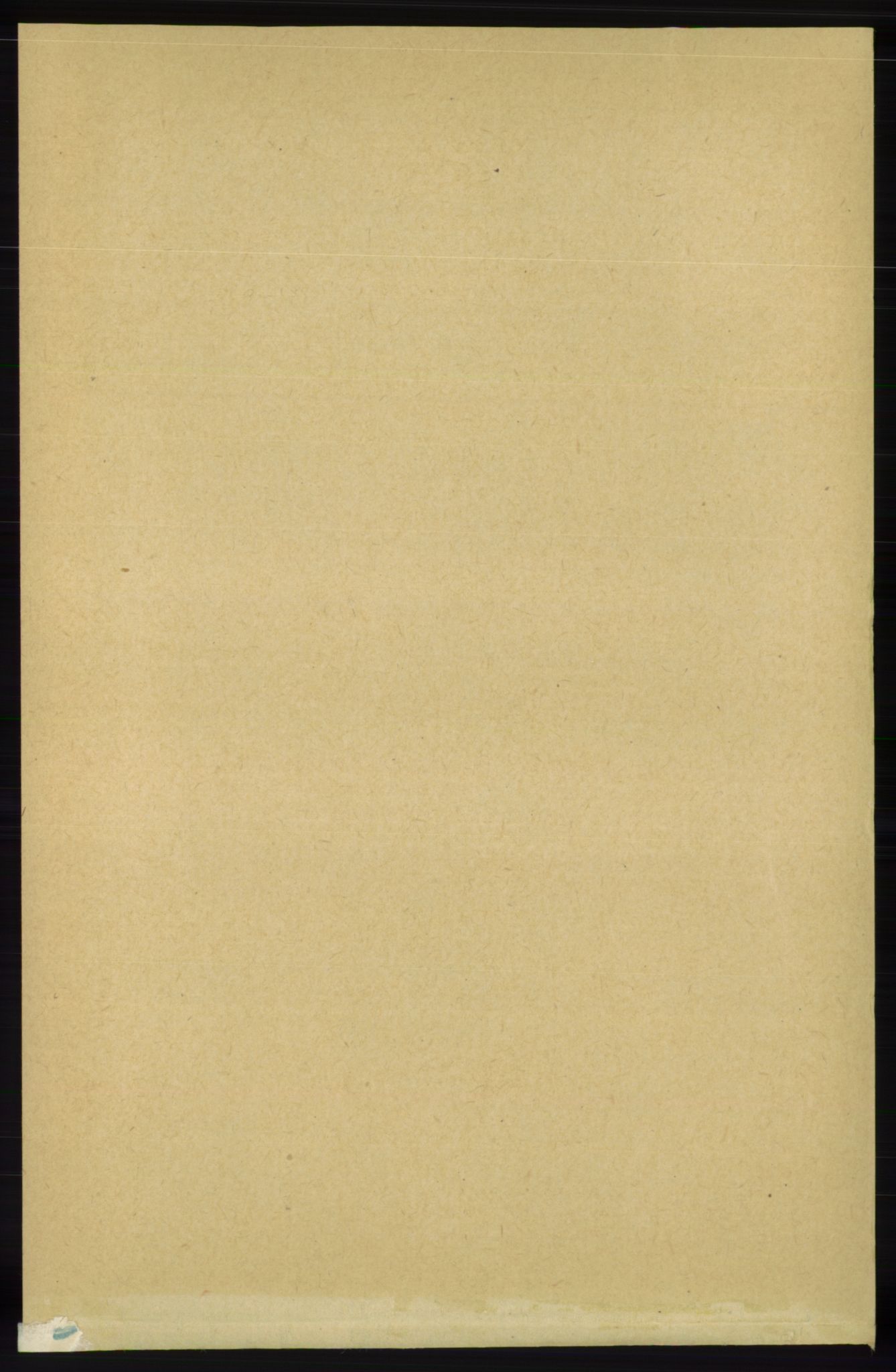 RA, 1891 census for 1224 Kvinnherad, 1891, p. 1382