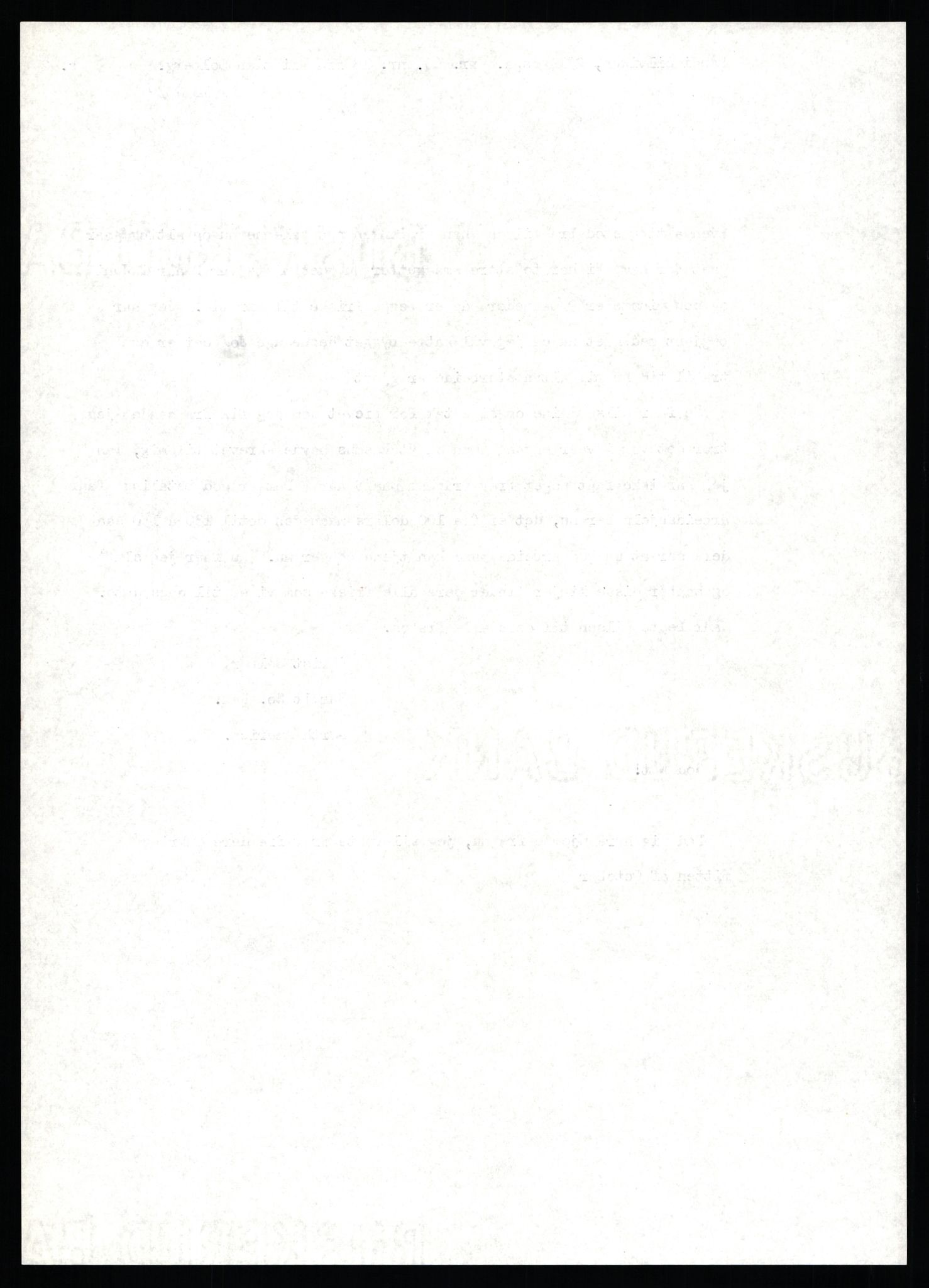 Samlinger til kildeutgivelse, Amerikabrevene, AV/RA-EA-4057/F/L0009: Innlån fra Hedmark: Statsarkivet i Hamar - Wærenskjold, 1838-1914, p. 581