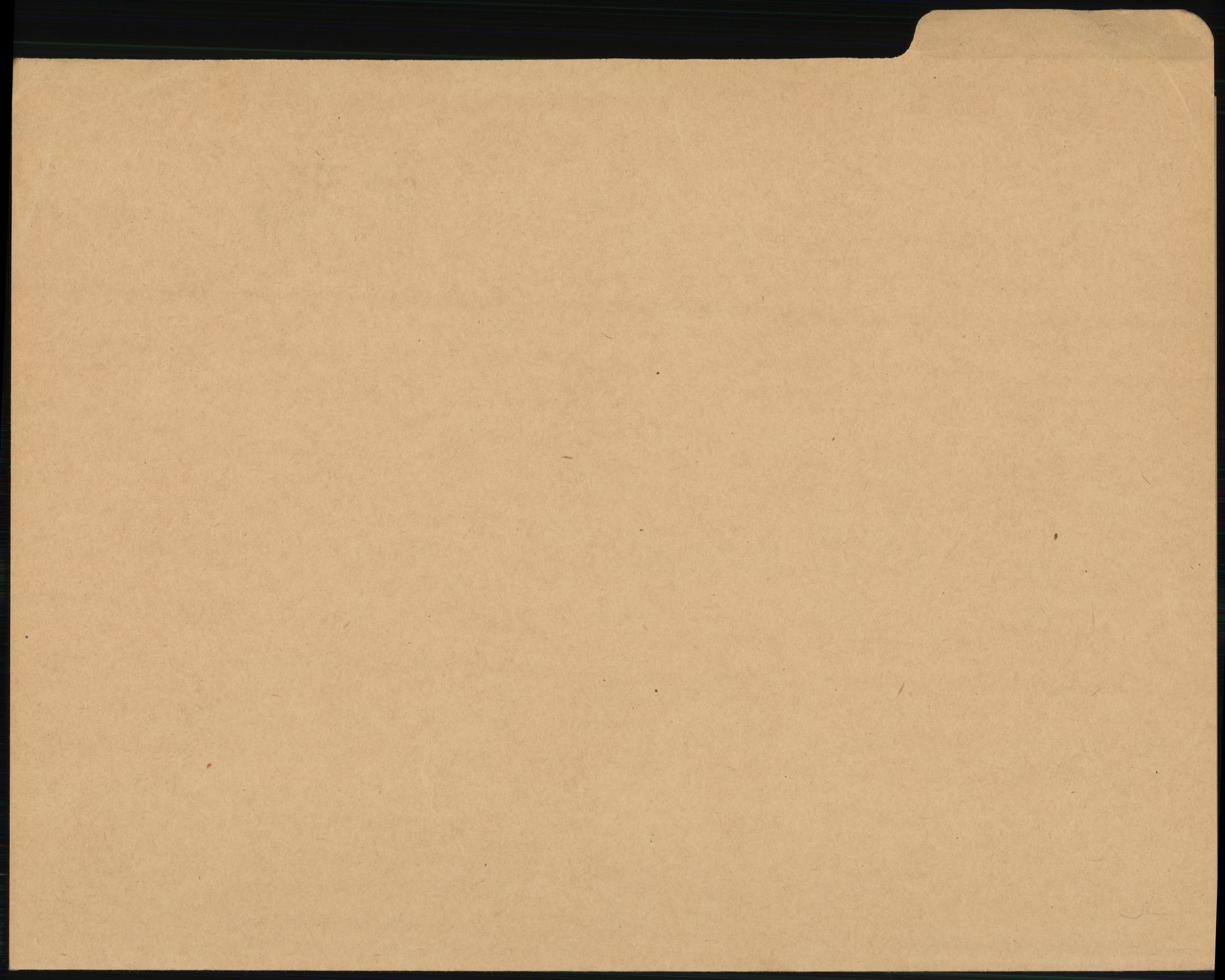 Sosialdepartementet, Våre Falne, AV/RA-S-1708/E/Ee/L0025: Personmapper: Abelsen 01 - Amundsen, H. 65, 1945-1951, p. 398