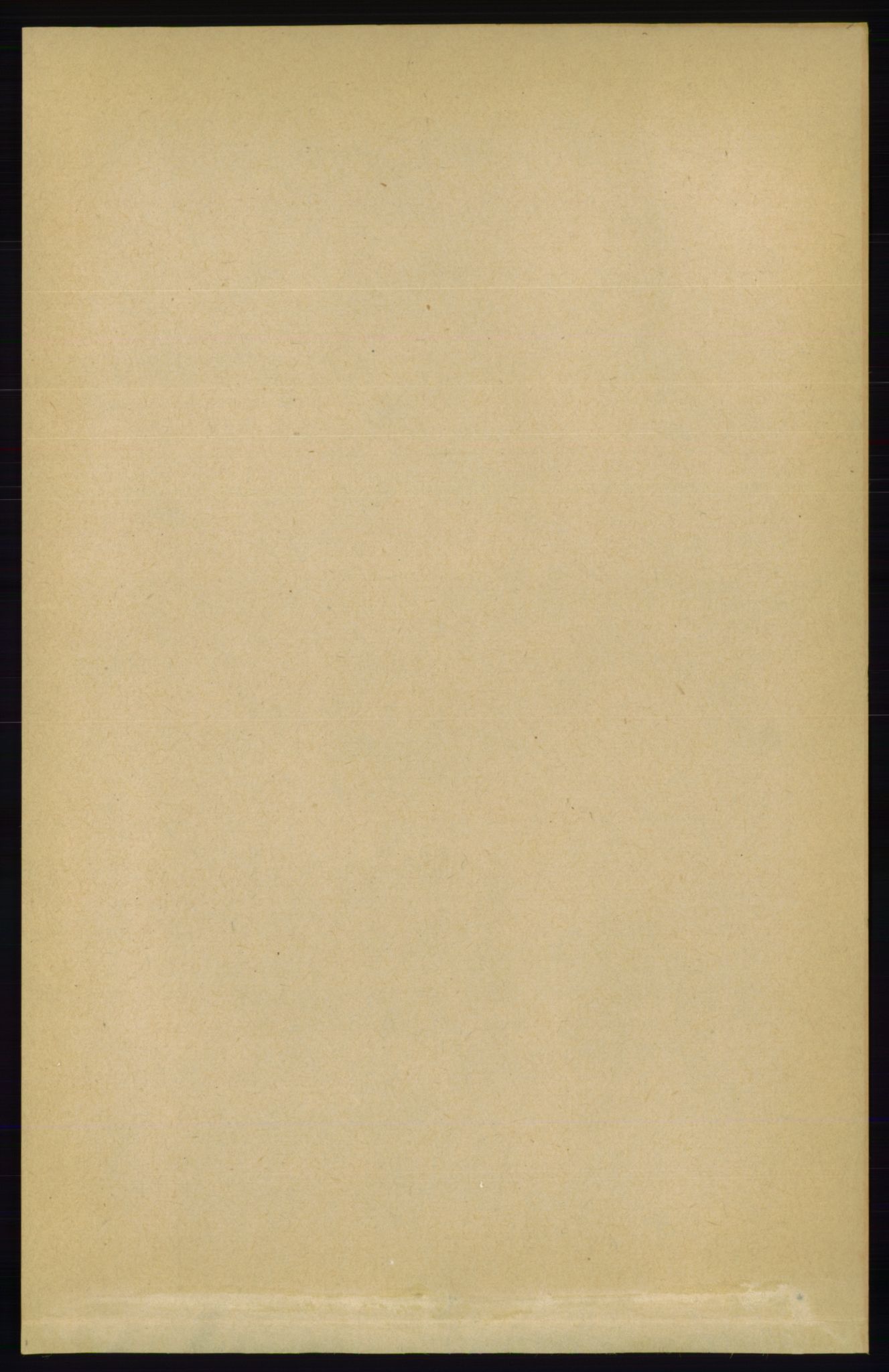 RA, 1891 census for 0915 Dypvåg, 1891, p. 104