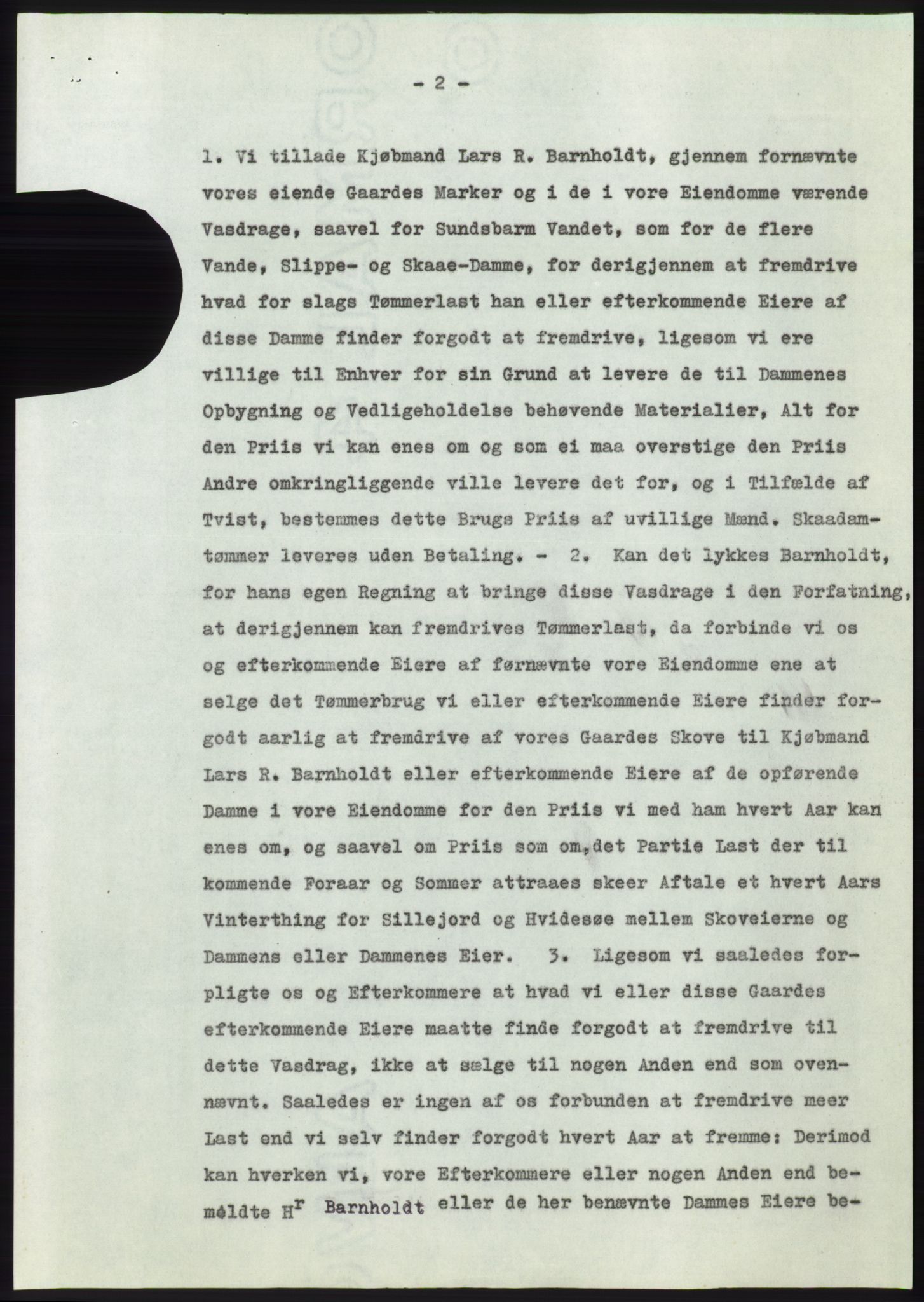 Statsarkivet i Kongsberg, SAKO/A-0001, 1957, p. 248