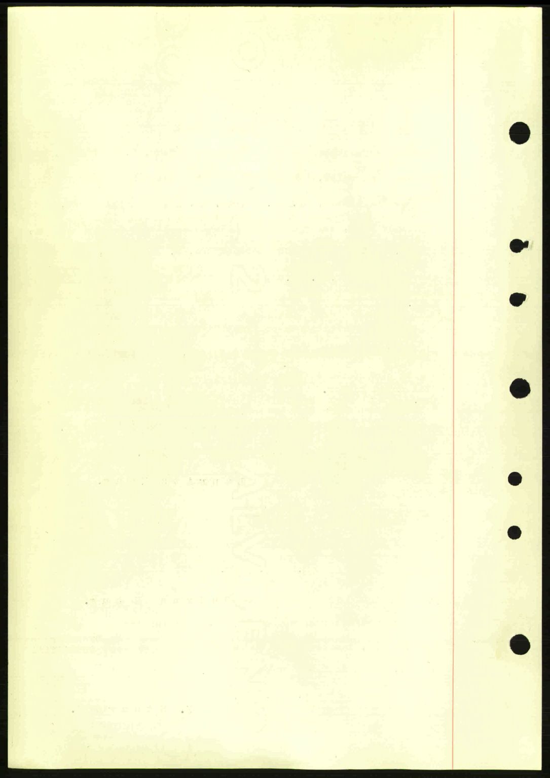 Idd og Marker sorenskriveri, AV/SAO-A-10283/G/Gb/Gbb/L0005: Mortgage book no. A5, 1941-1943, Diary no: : 1421/1942