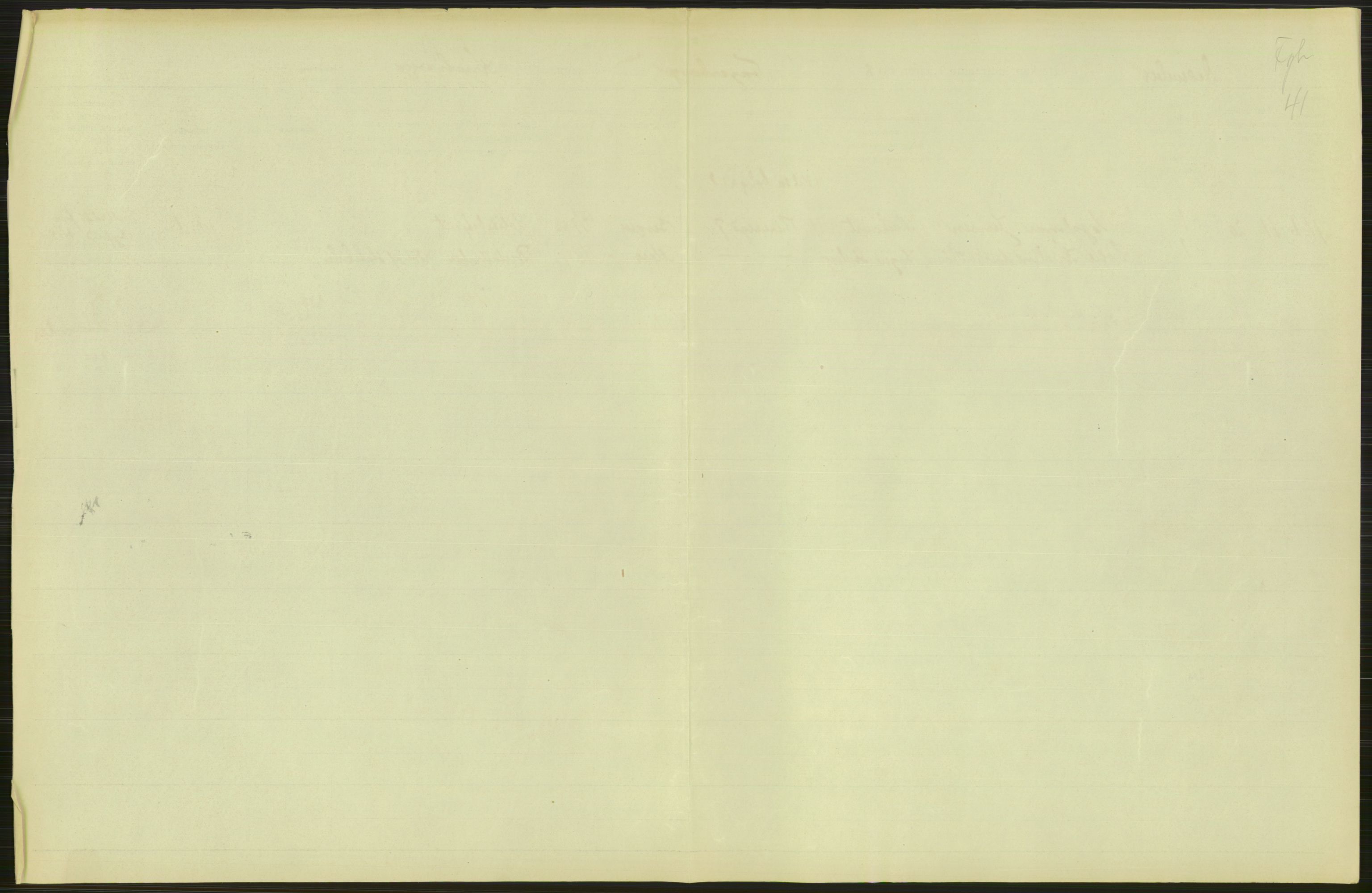 Statistisk sentralbyrå, Sosiodemografiske emner, Befolkning, RA/S-2228/D/Df/Dfb/Dfbh/L0009: Kristiania: Gifte, 1918, p. 633