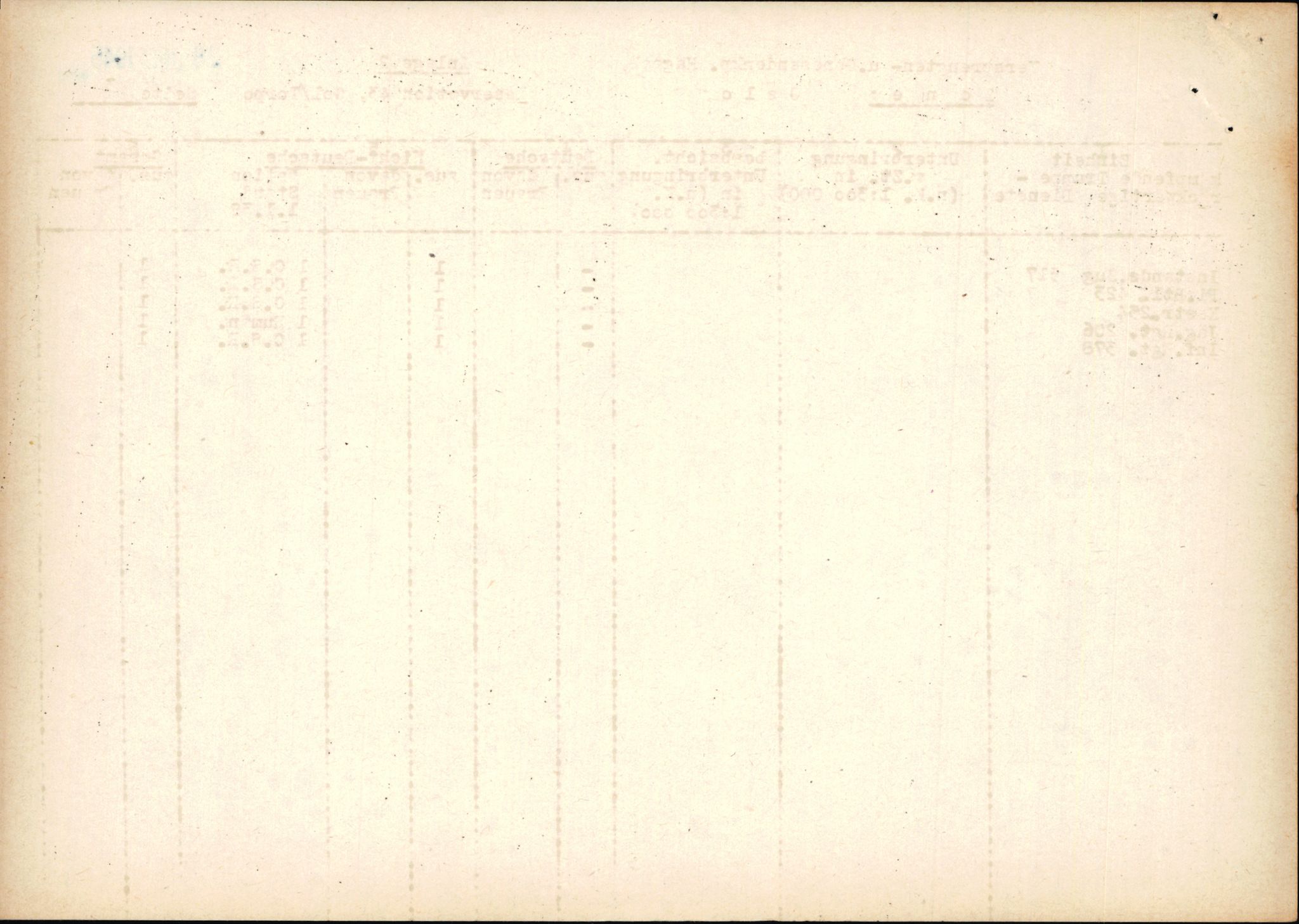 Forsvarets Overkommando. 2 kontor. Arkiv 11.4. Spredte tyske arkivsaker, AV/RA-RAFA-7031/D/Dar/Darc/L0014: FO.II, 1945, p. 99