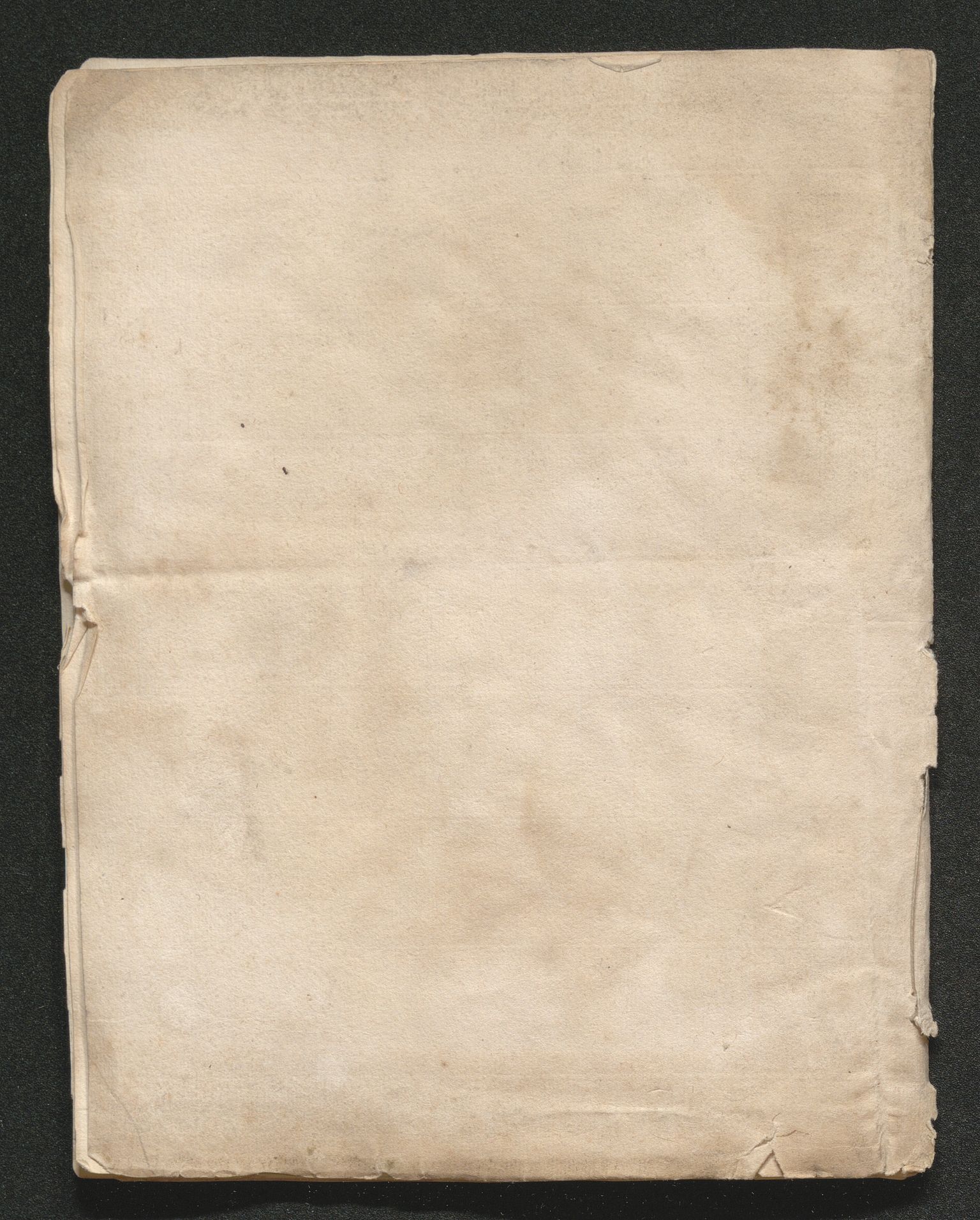 Kongsberg Sølvverk 1623-1816, SAKO/EA-3135/001/D/Di/Dib/L0004: Regnskaper for knappschaftkassen , 1630-1663, p. 402