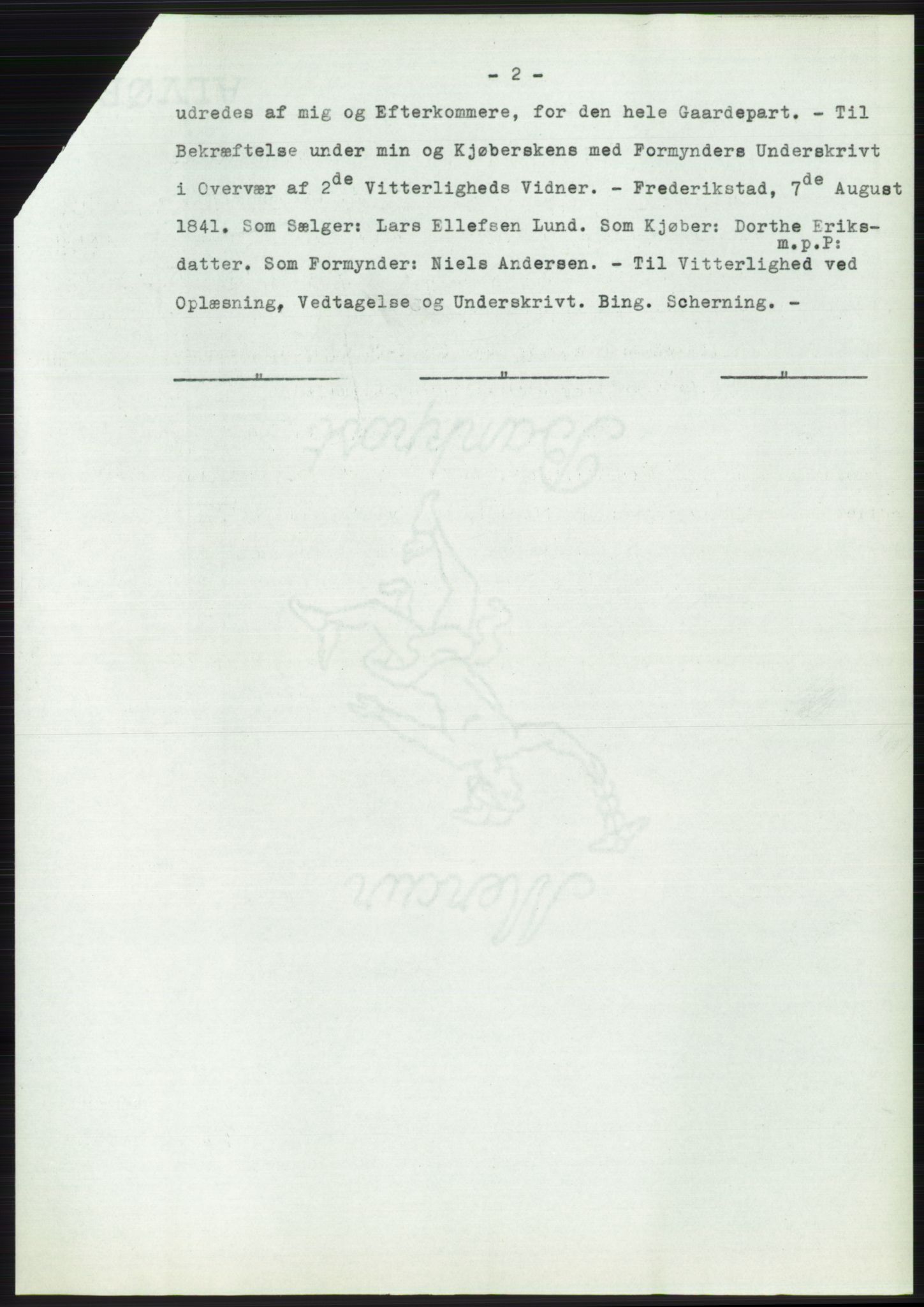 Statsarkivet i Oslo, SAO/A-10621/Z/Zd/L0032: Avskrifter, j.nr 16-2349/1973, 1973, p. 201