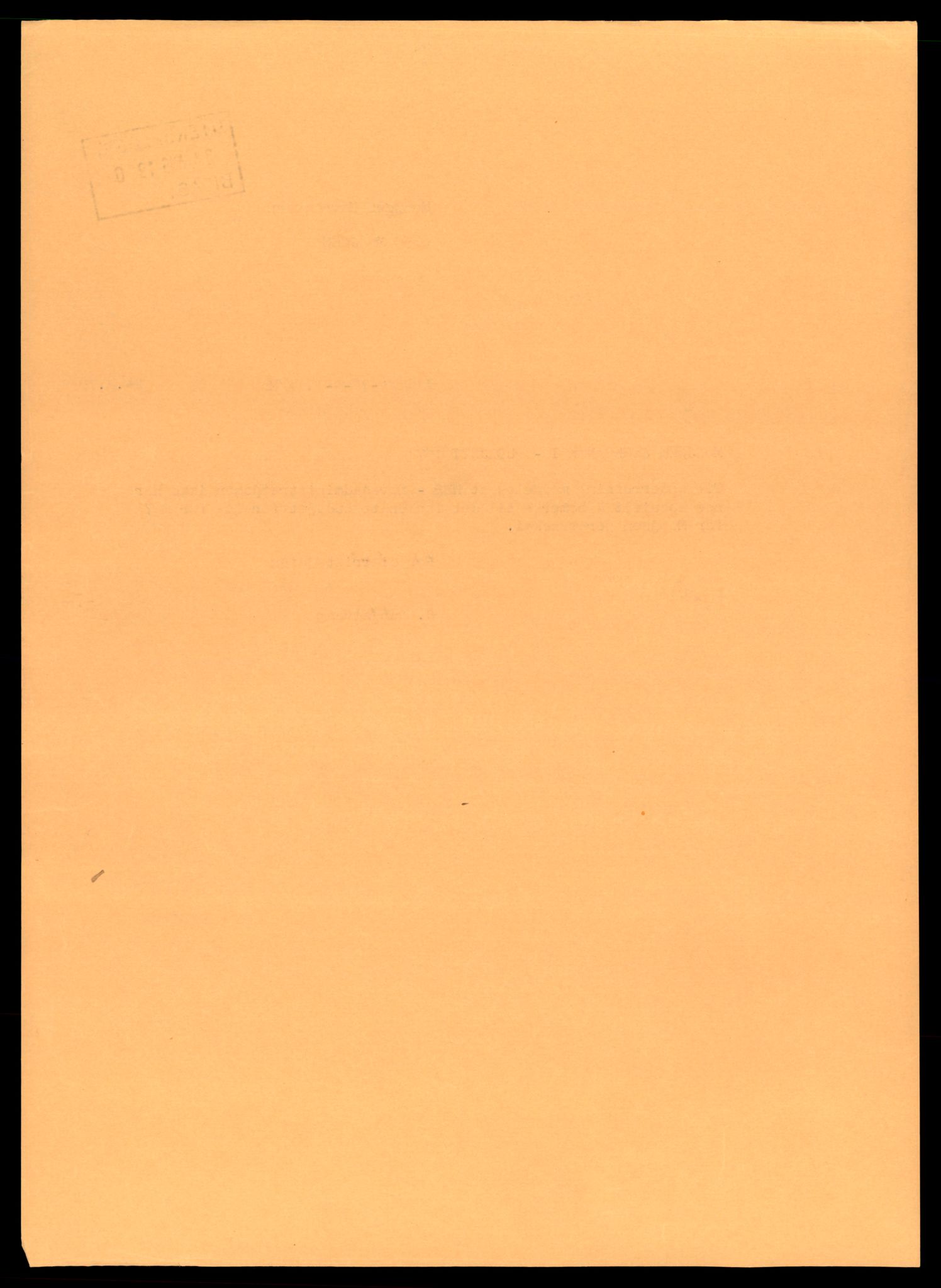 Norges statsbaner (NSB) - Trondheim distrikt, SAT/A-6436/0002/Dd/L0817: --, 1953-1980, p. 928