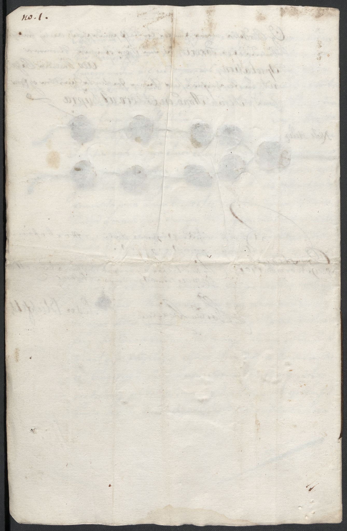 Rentekammeret inntil 1814, Reviderte regnskaper, Fogderegnskap, AV/RA-EA-4092/R18/L1300: Fogderegnskap Hadeland, Toten og Valdres, 1702, p. 215