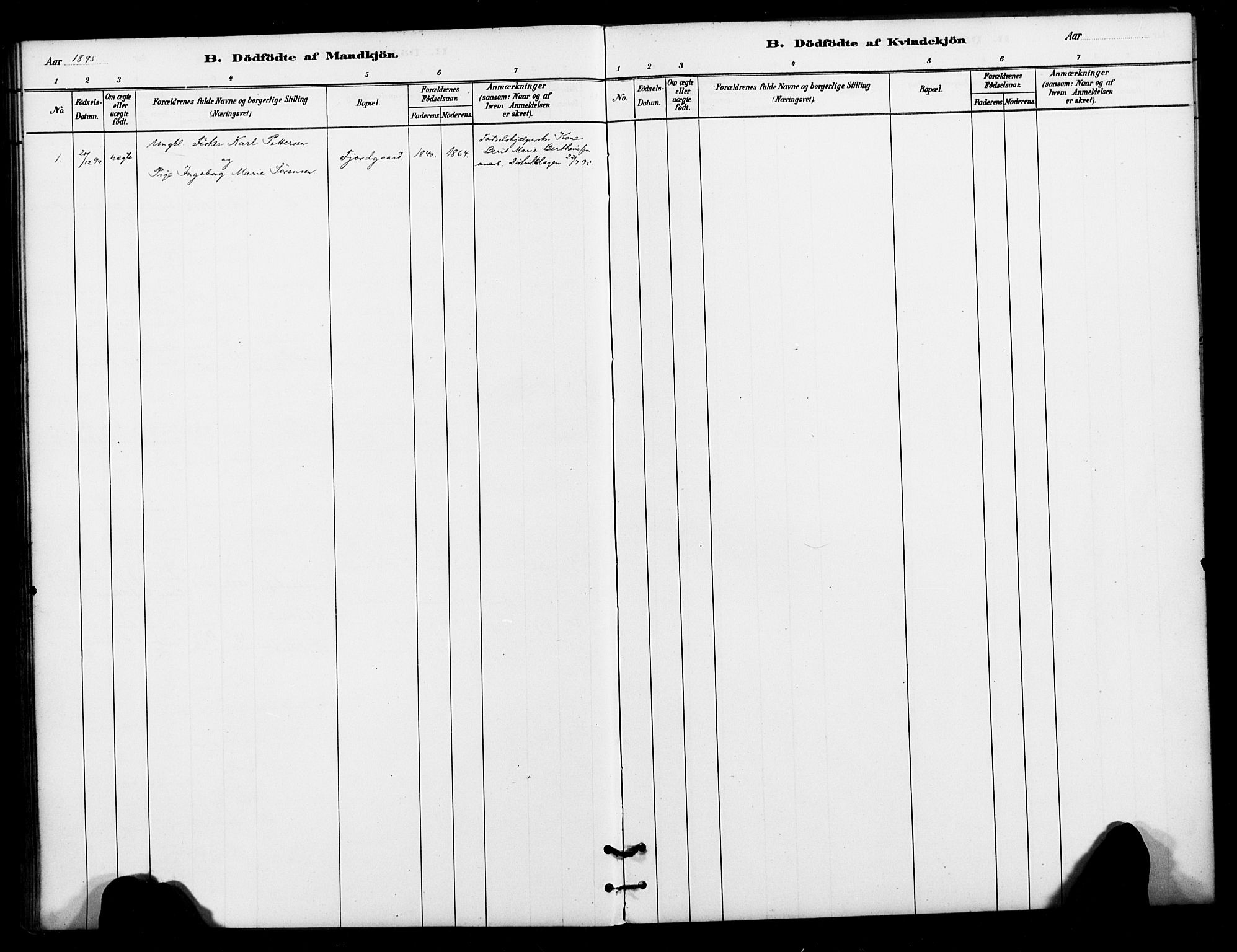 Lenvik sokneprestembete, SATØ/S-1310/H/Ha/Haa/L0012kirke: Parish register (official) no. 12, 1880-1895, p. 75
