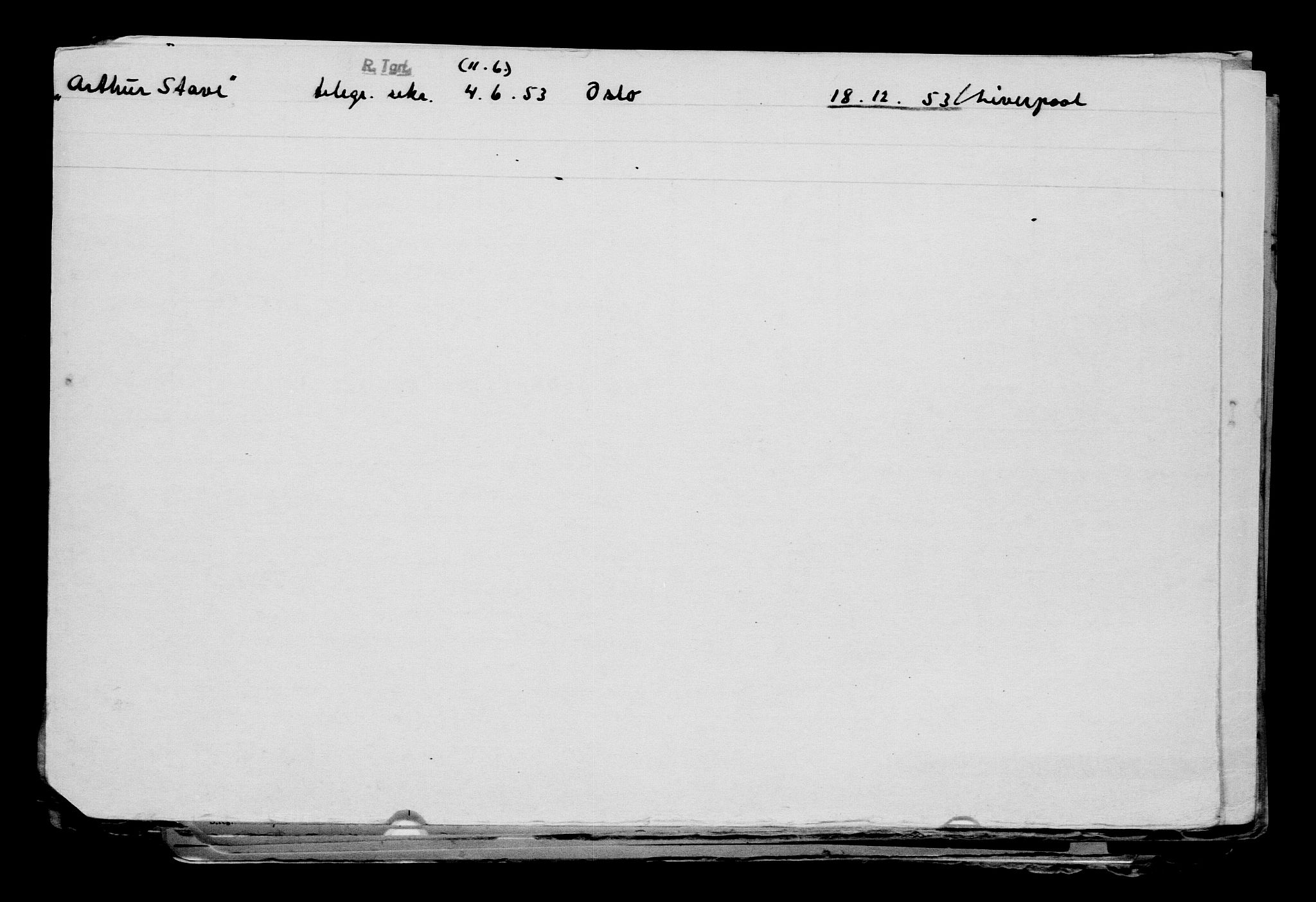 Direktoratet for sjømenn, RA/S-3545/G/Gb/L0195: Hovedkort, 1921, p. 648