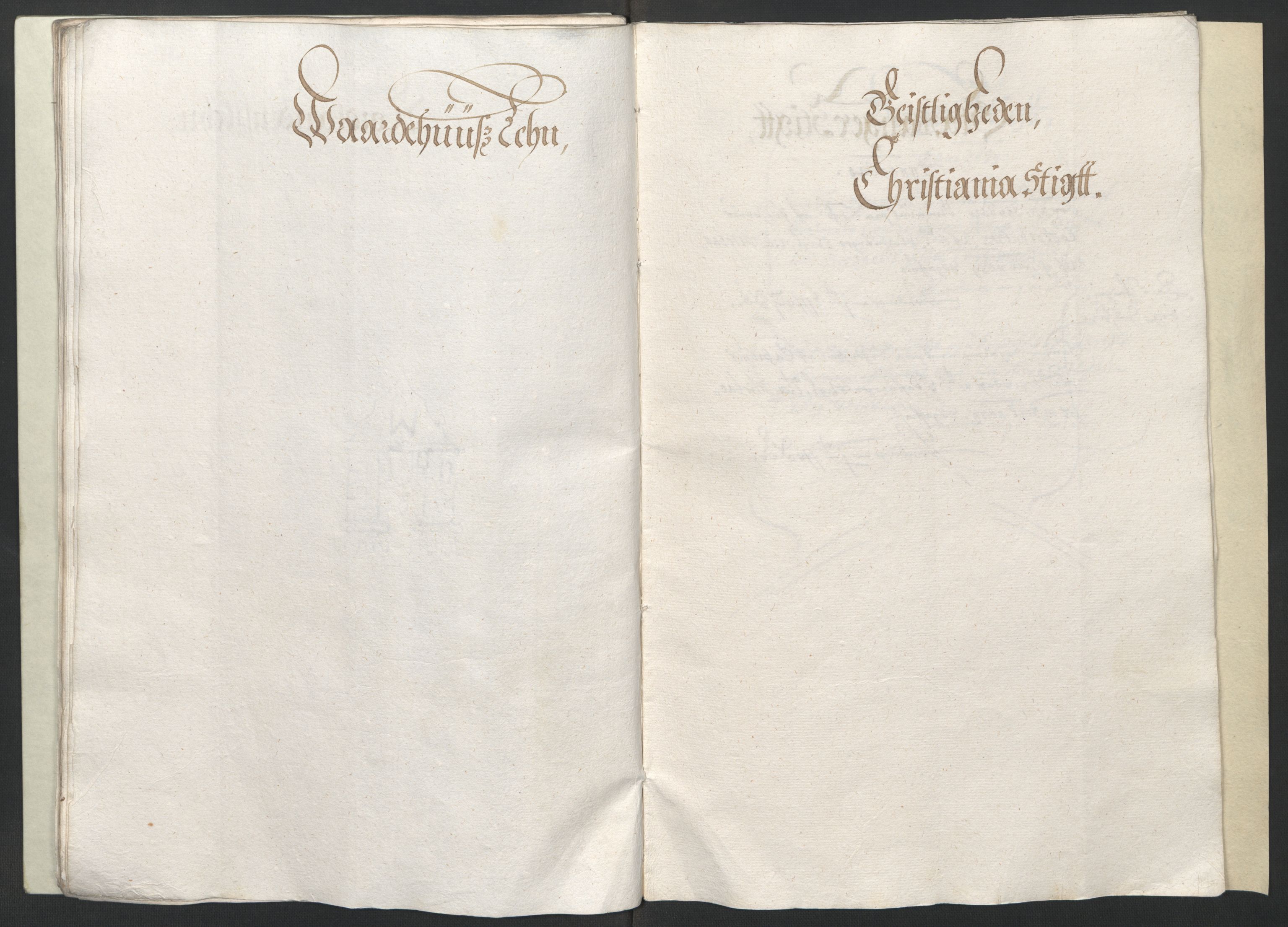 Rentekammeret inntil 1814, Reviderte regnskaper, Lensregnskaper, AV/RA-EA-5023/R/Rb/Rba/L0147: Akershus len, 1639-1640