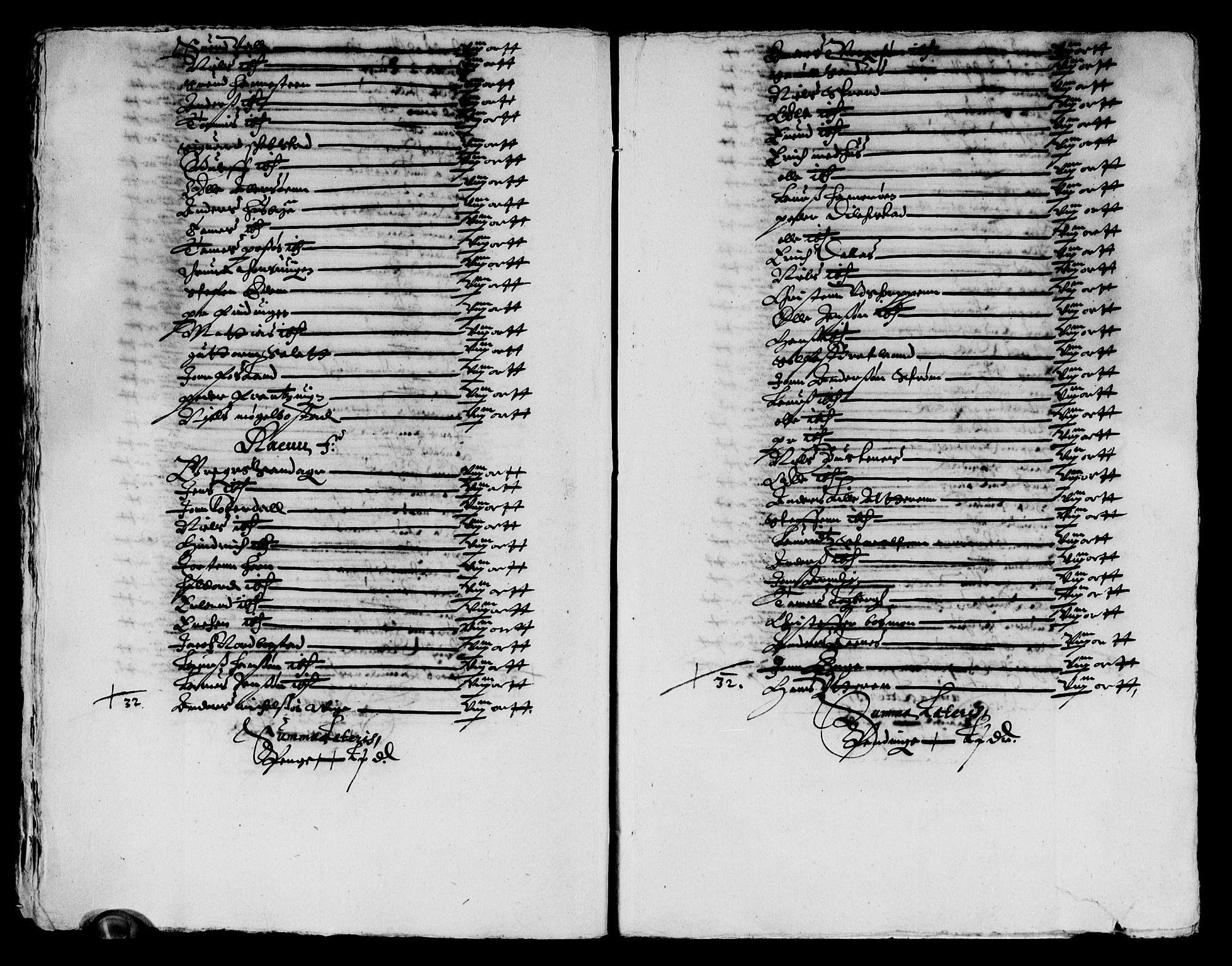 Rentekammeret inntil 1814, Reviderte regnskaper, Lensregnskaper, AV/RA-EA-5023/R/Rb/Rbz/L0018: Nordlandenes len, 1626-1628