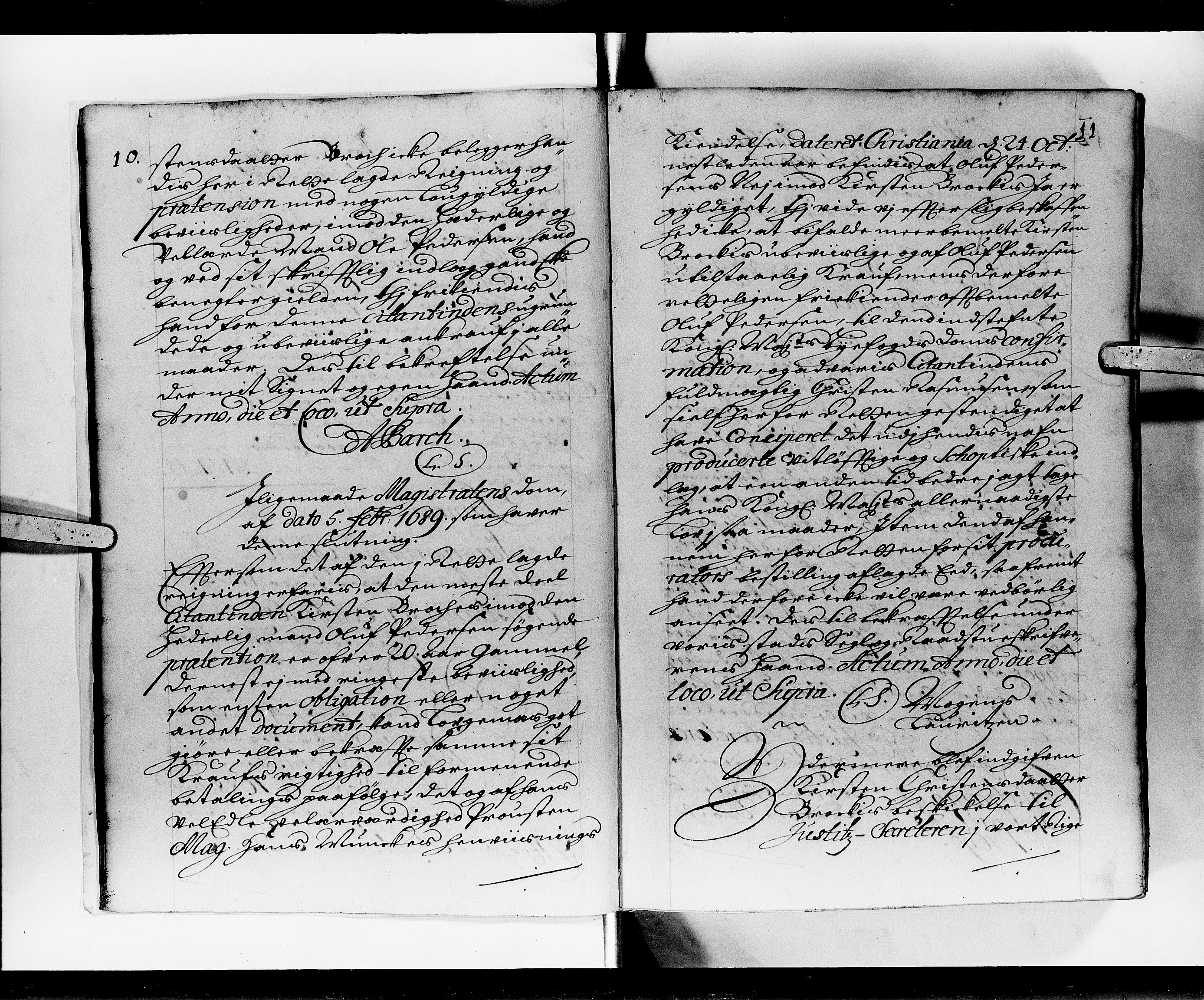 Højesteret, DRA/A-0009, 1690, p. 10-11