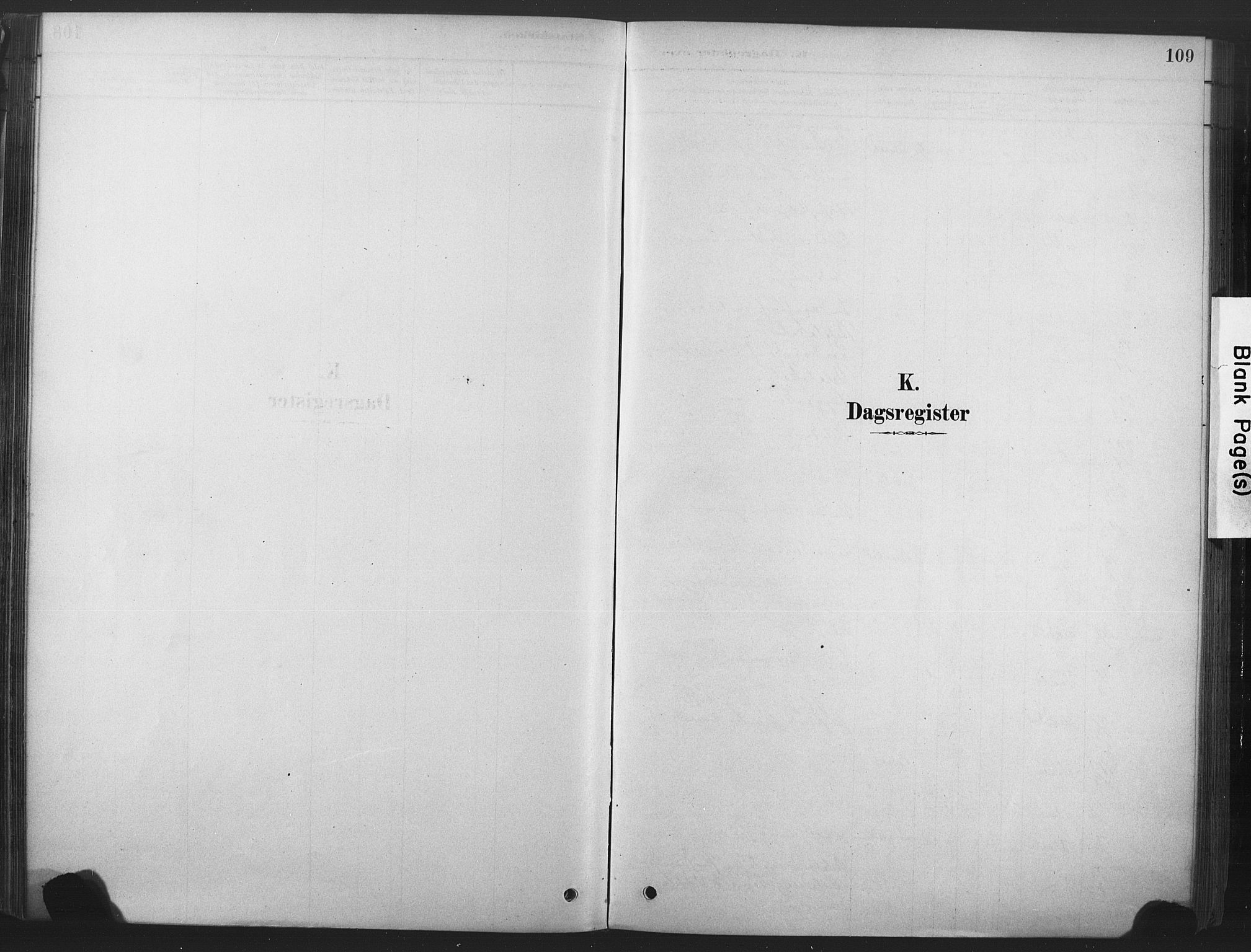 Våle kirkebøker, SAKO/A-334/F/Fb/L0002: Parish register (official) no. II 2, 1878-1907, p. 109