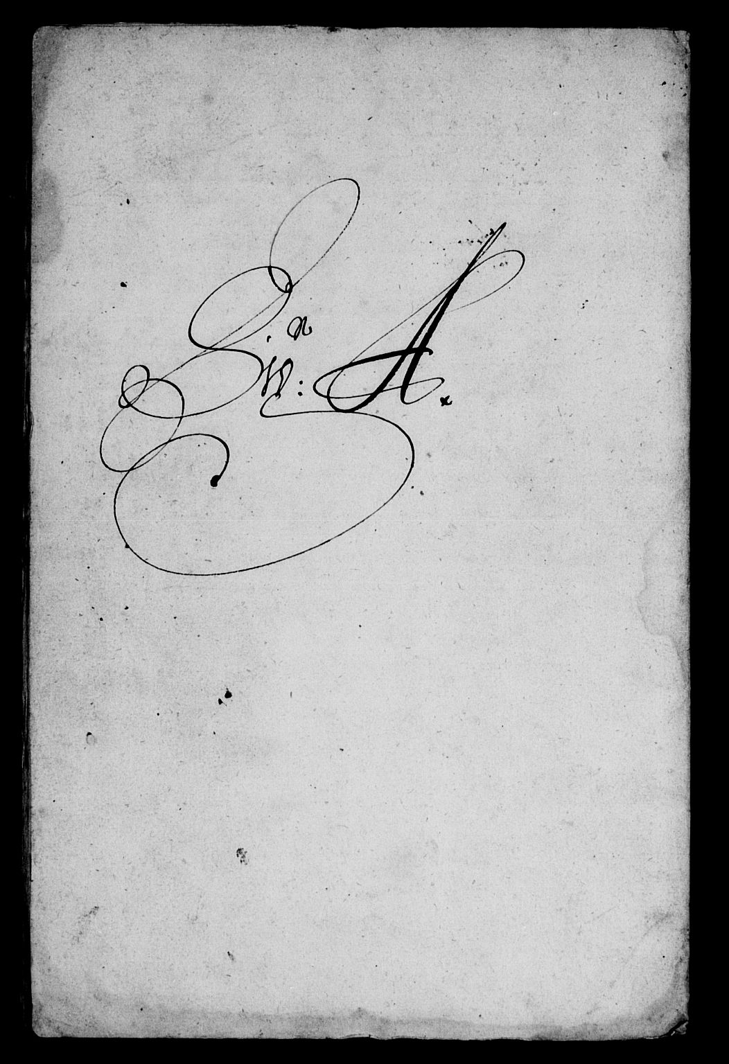 Rentekammeret inntil 1814, Reviderte regnskaper, Lensregnskaper, AV/RA-EA-5023/R/Rb/Rbt/L0141: Bergenhus len, 1657-1659