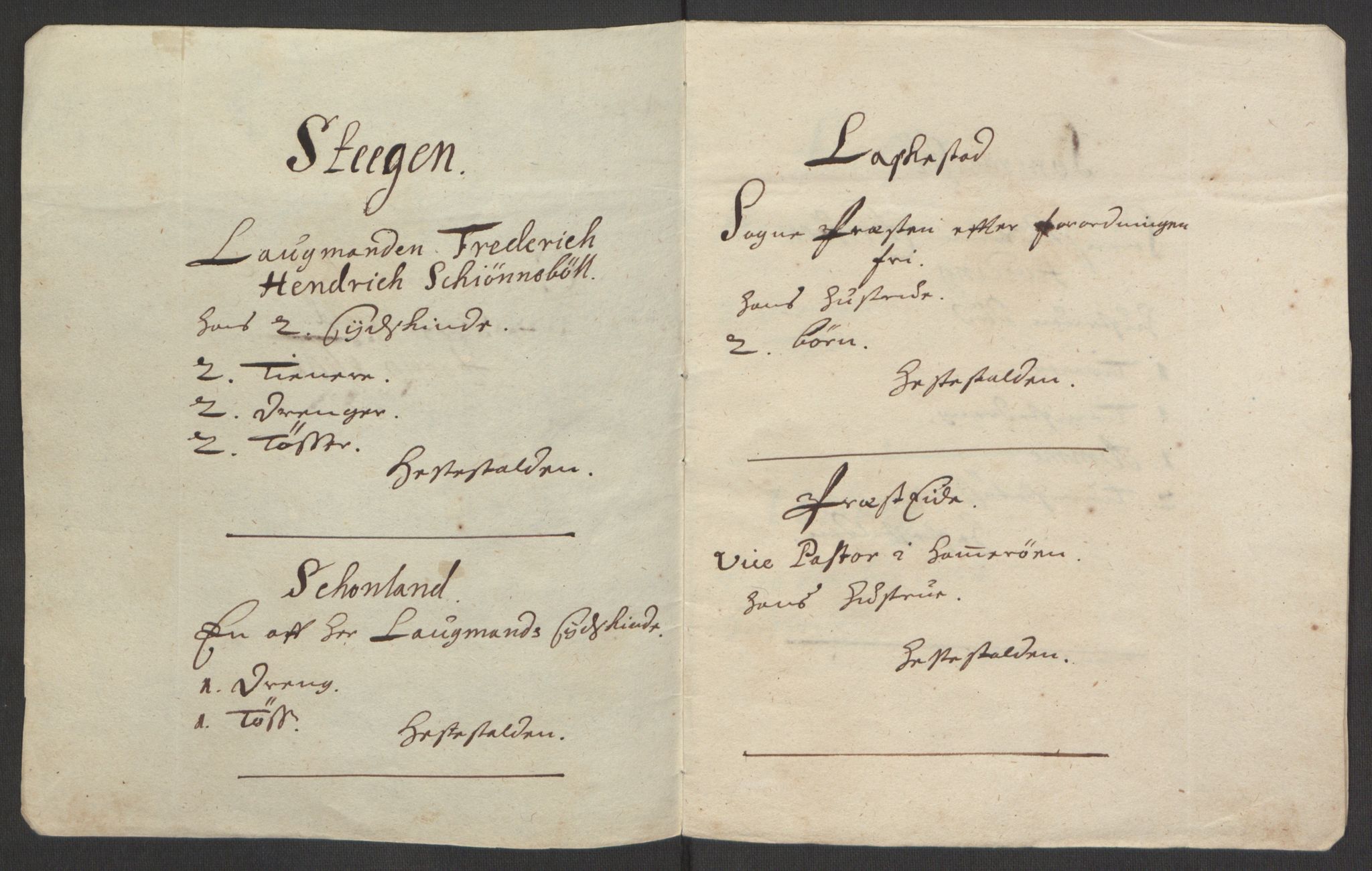 Rentekammeret inntil 1814, Reviderte regnskaper, Fogderegnskap, AV/RA-EA-4092/R66/L4577: Fogderegnskap Salten, 1691-1693, p. 70