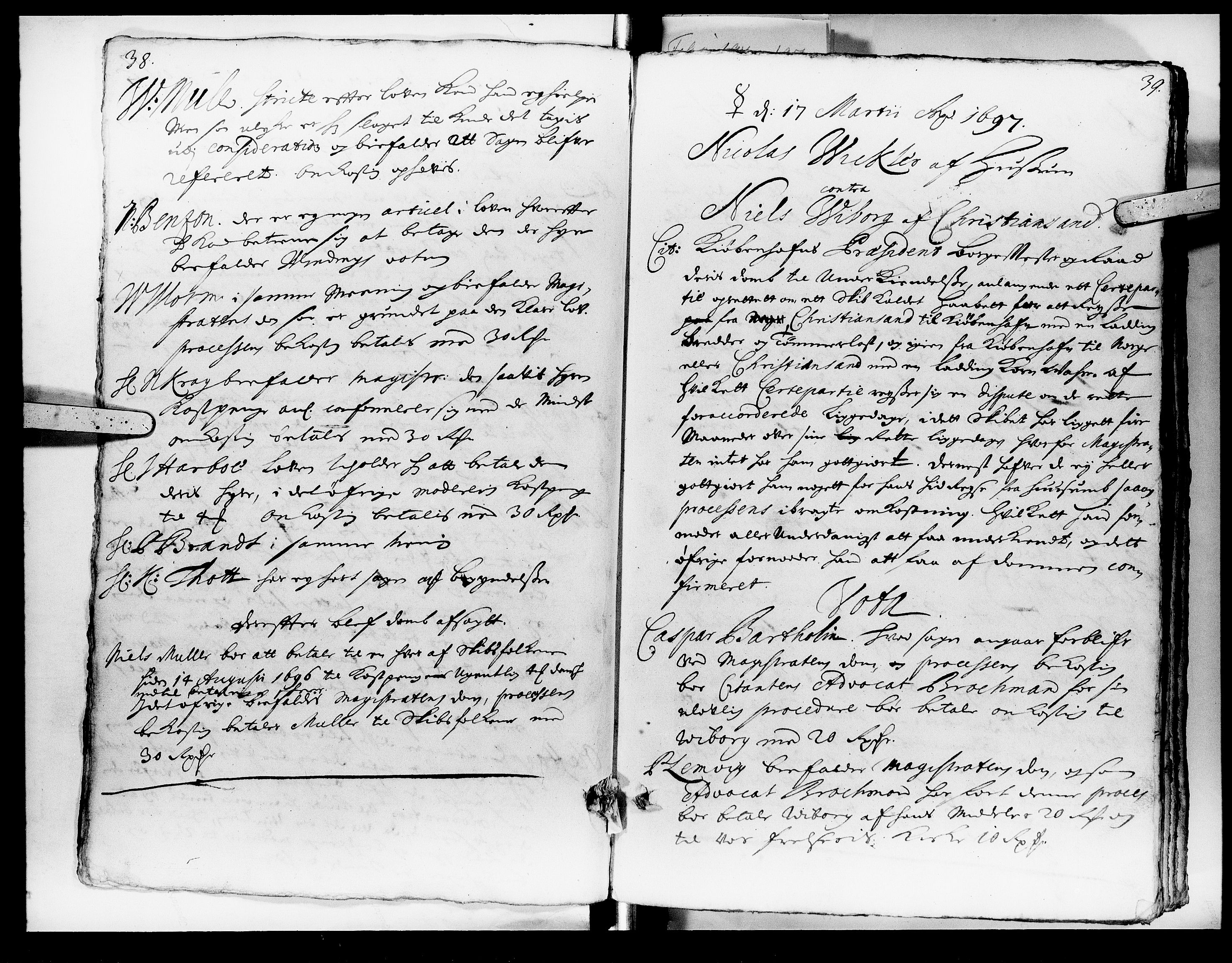 Højesteret, DRA/A-0009, 1697, p. 38-39