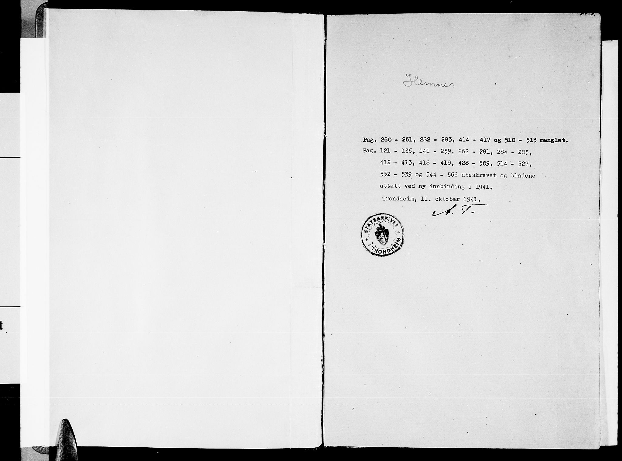 Ministerialprotokoller, klokkerbøker og fødselsregistre - Nordland, AV/SAT-A-1459/825/L0351: Parish register (official) no. 825A06 /2, 1807-1819